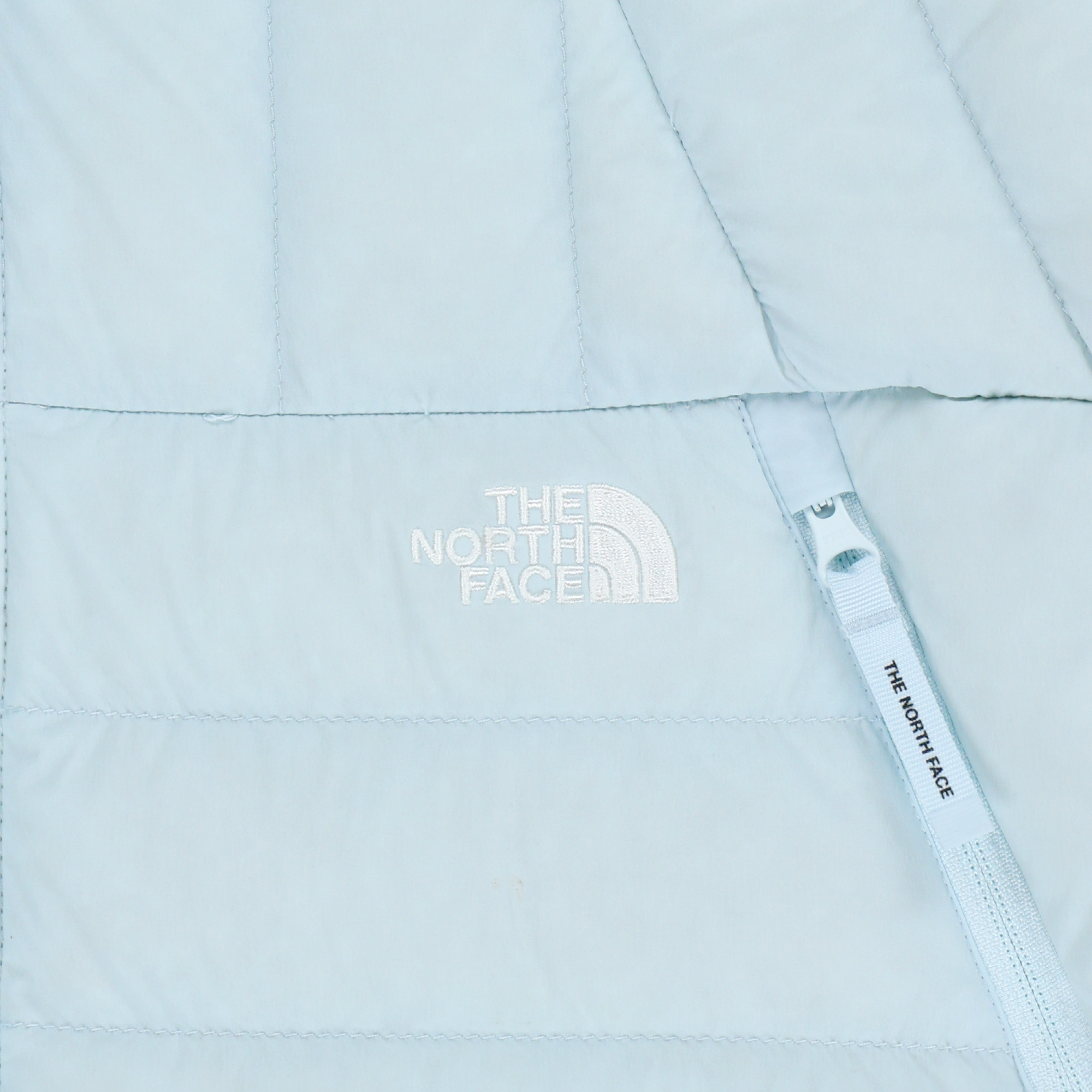 W'S CORELINE DOWN JACKET