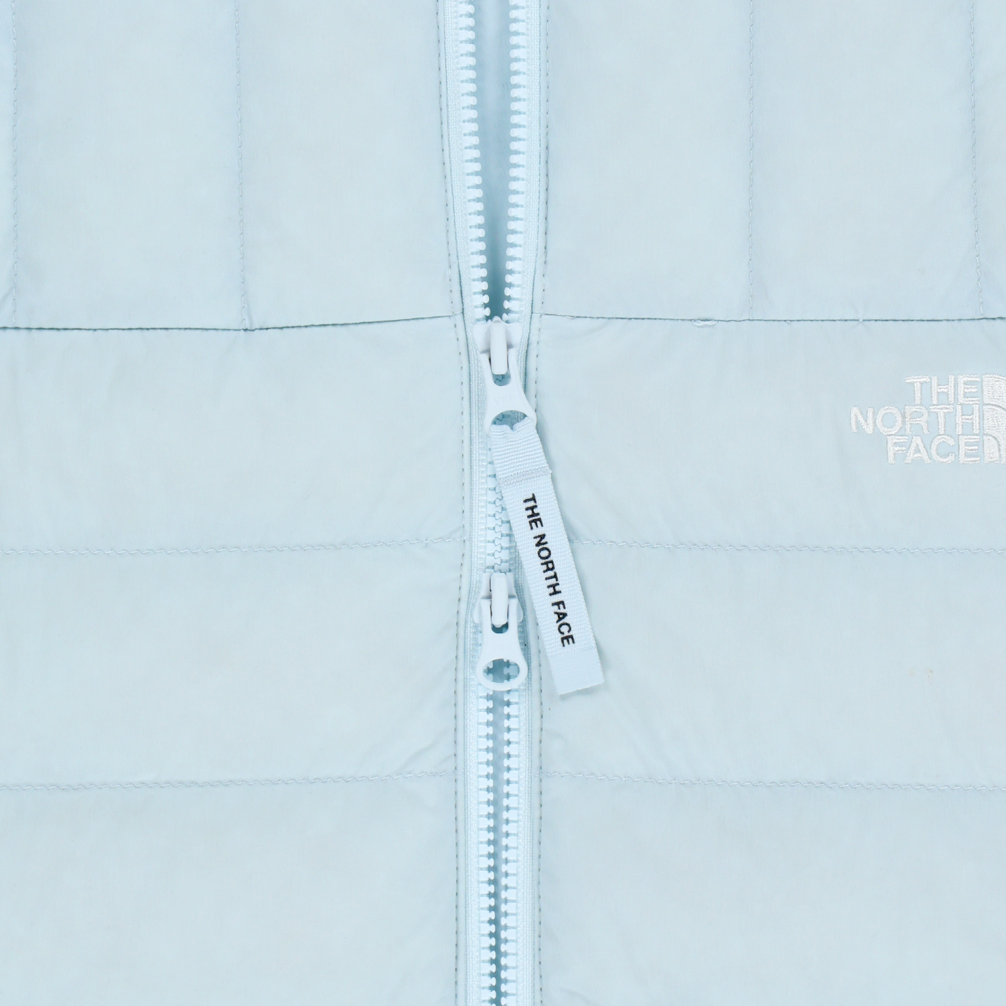 W'S CORELINE DOWN JACKET