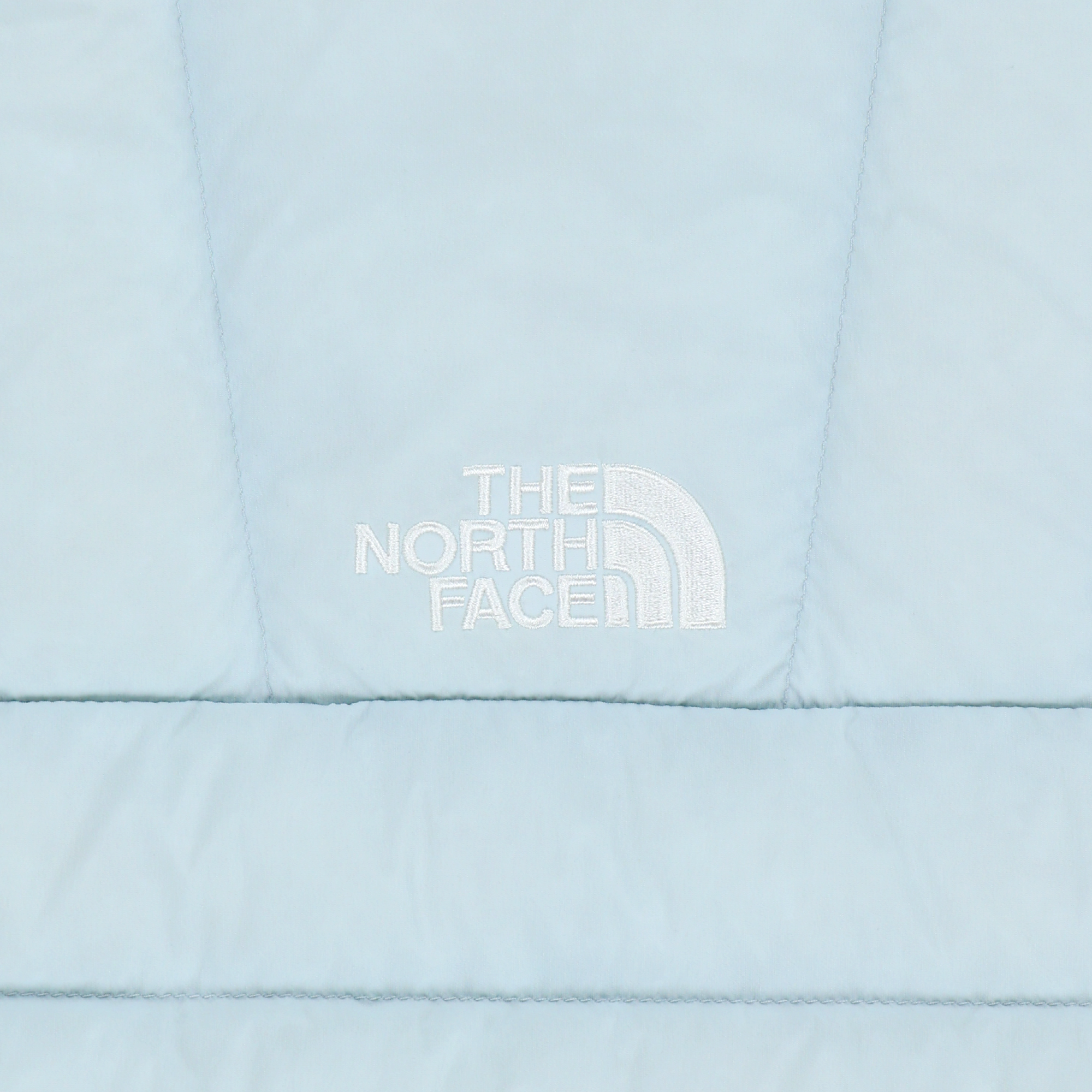 W'S CORELINE DOWN JACKET