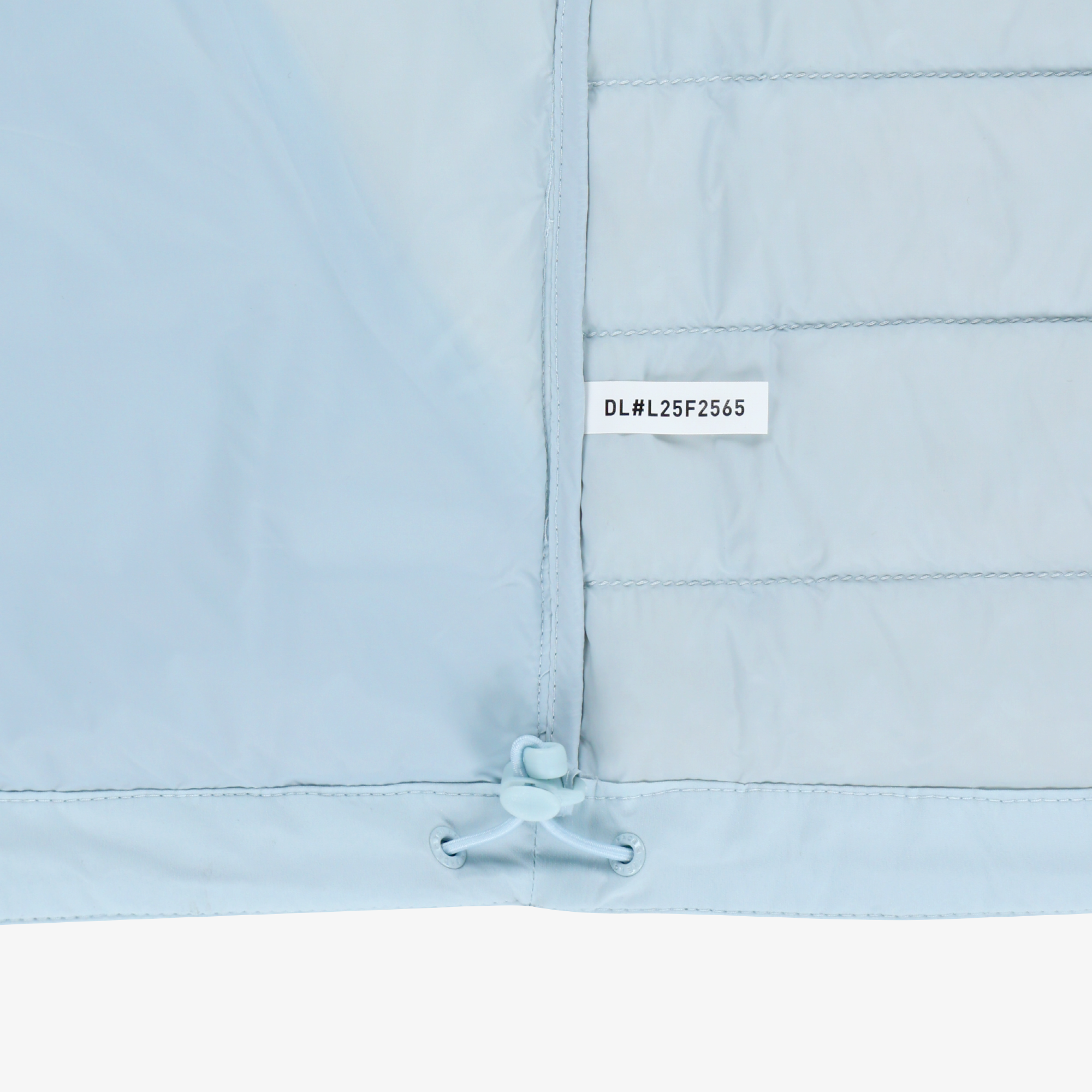 W'S CORELINE DOWN JACKET