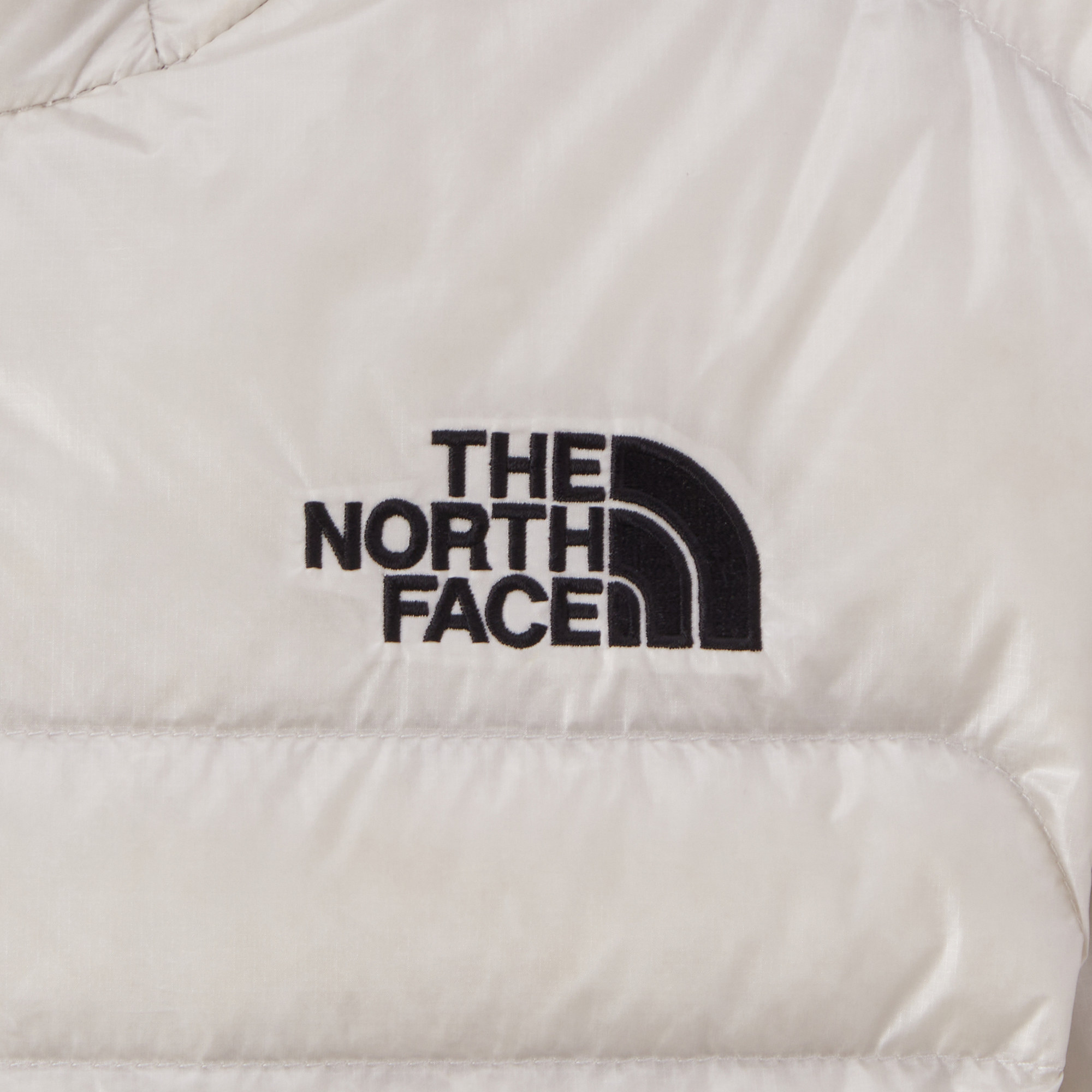 W'S LIGHT HEAT DOWN HOODIE (RDS)