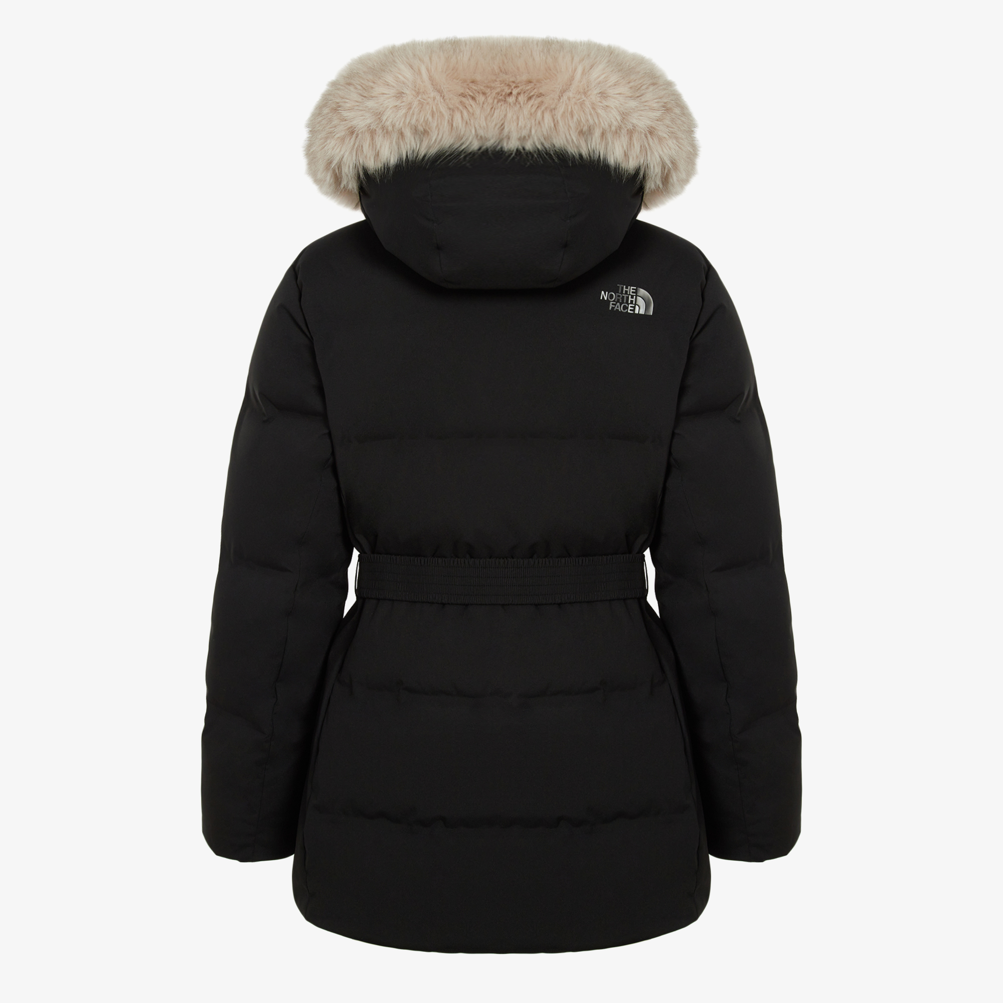 W'S FERNIE DOWN PARKA (RDS)