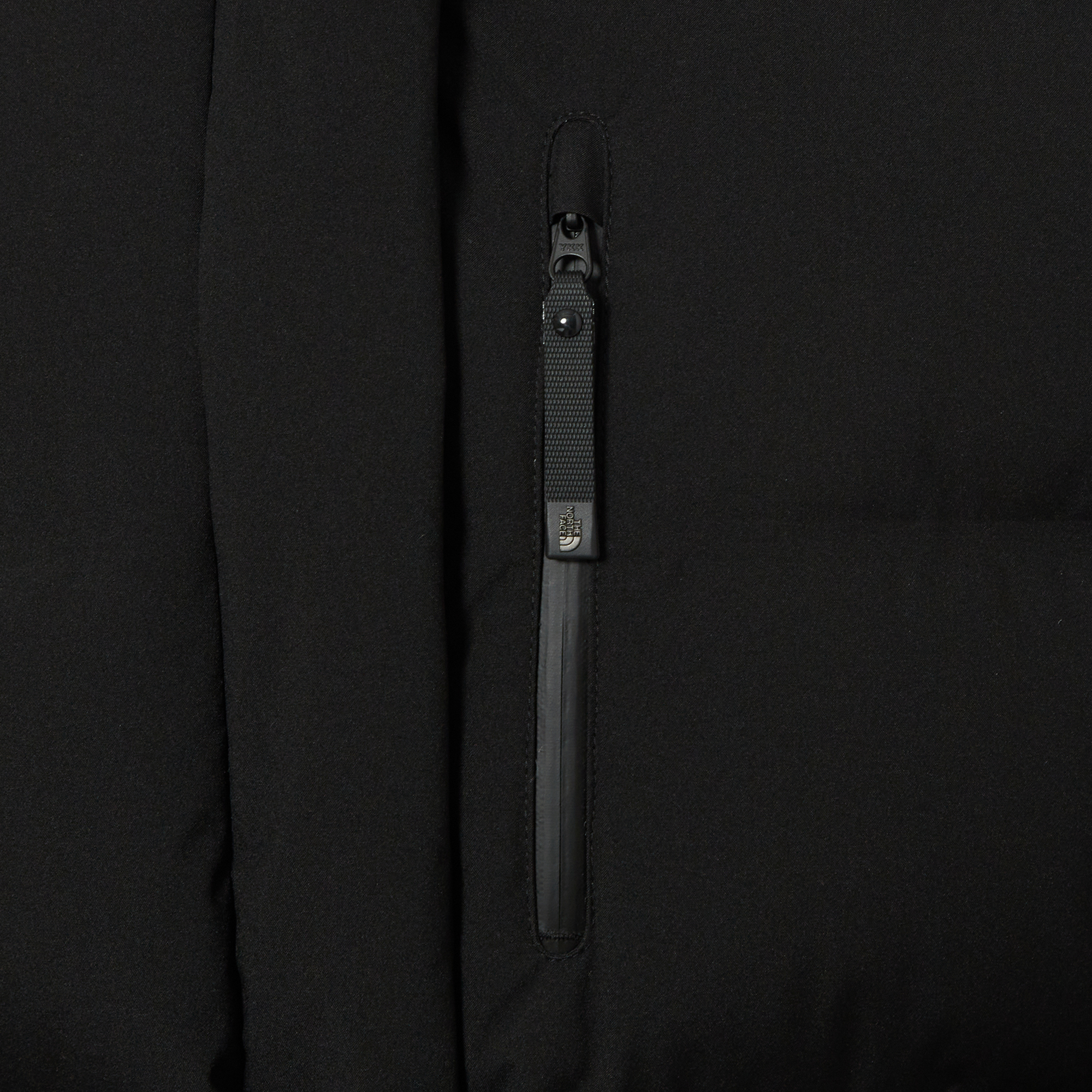 W'S FERNIE DOWN PARKA (RDS)