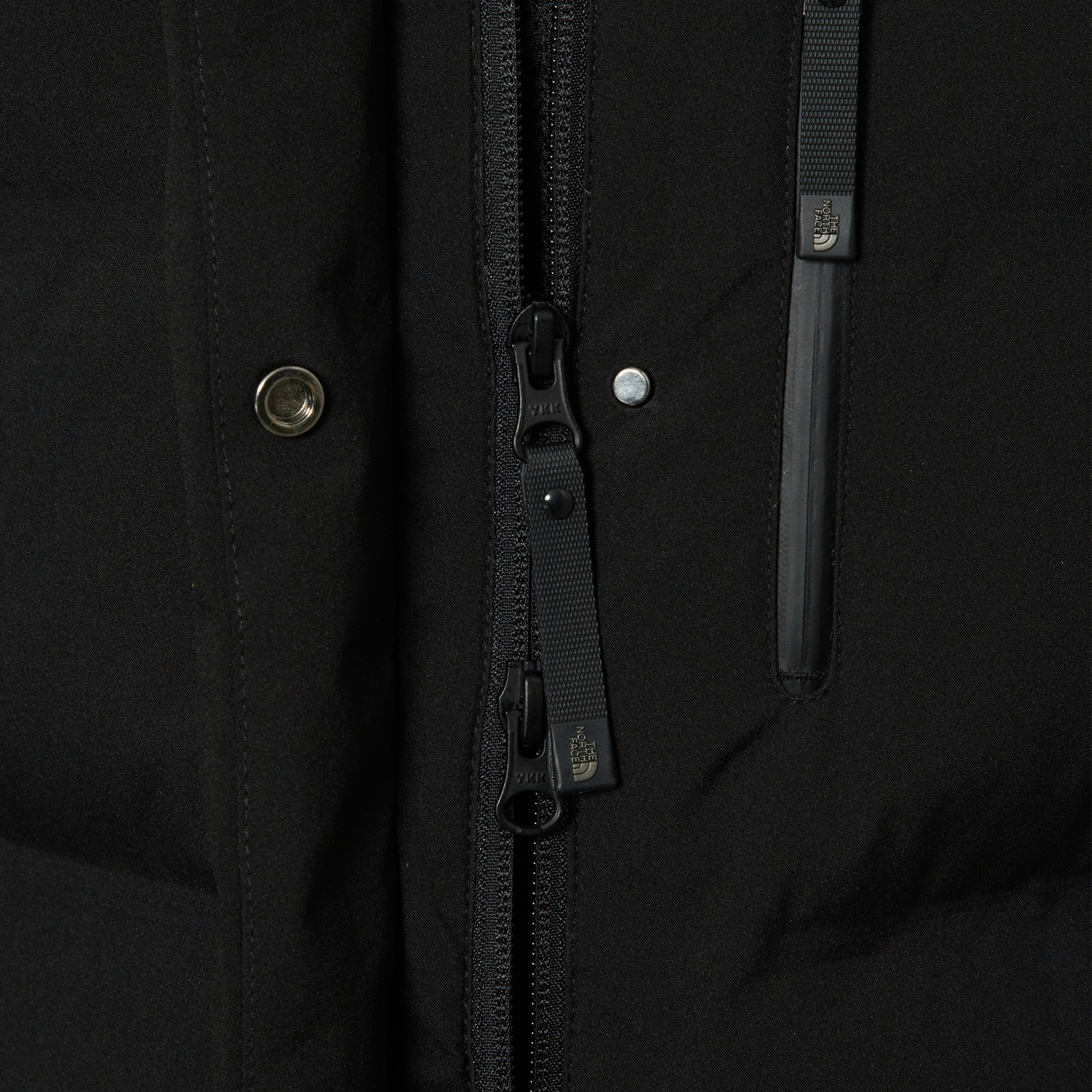 W'S FERNIE DOWN PARKA (RDS)