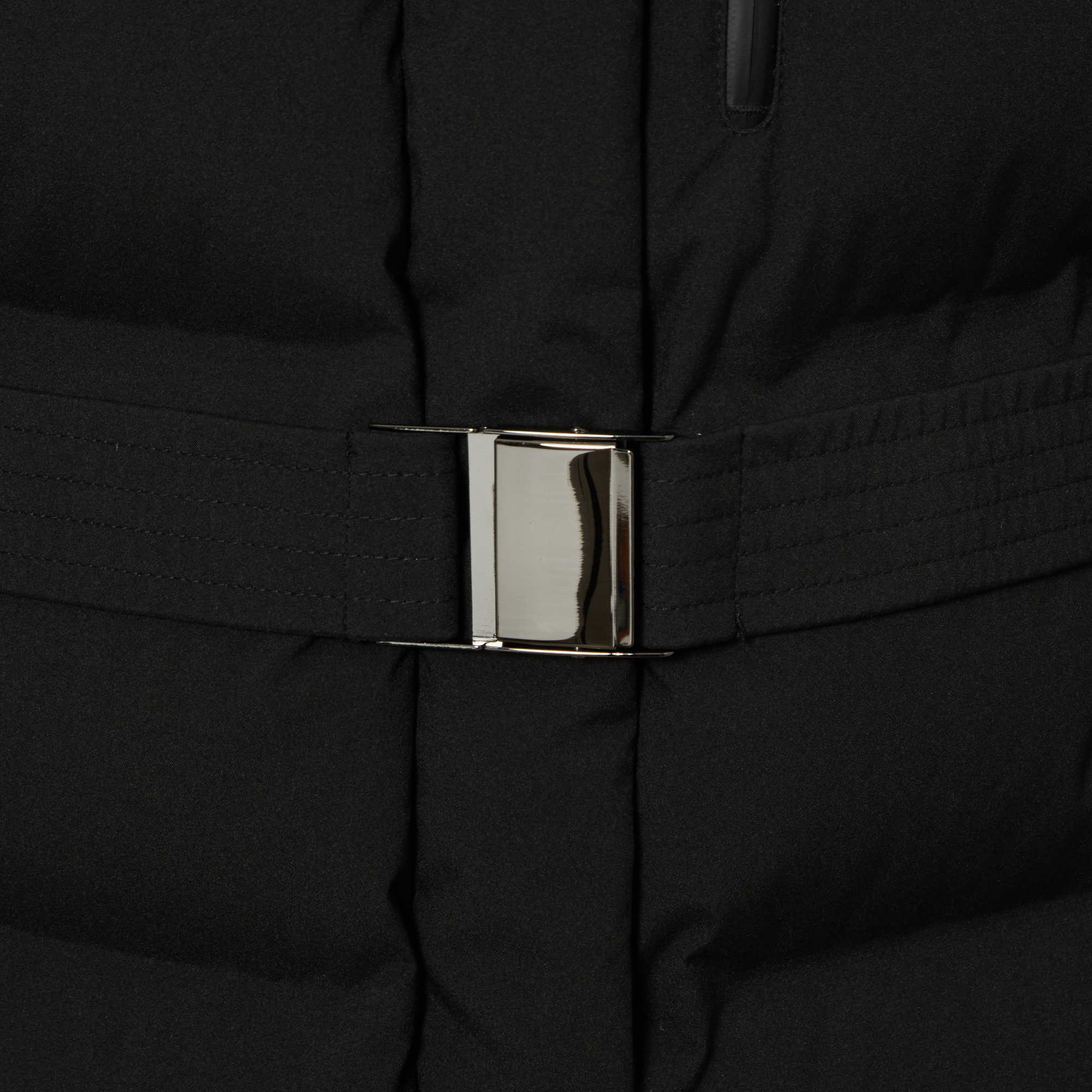 W'S FERNIE DOWN PARKA (RDS)