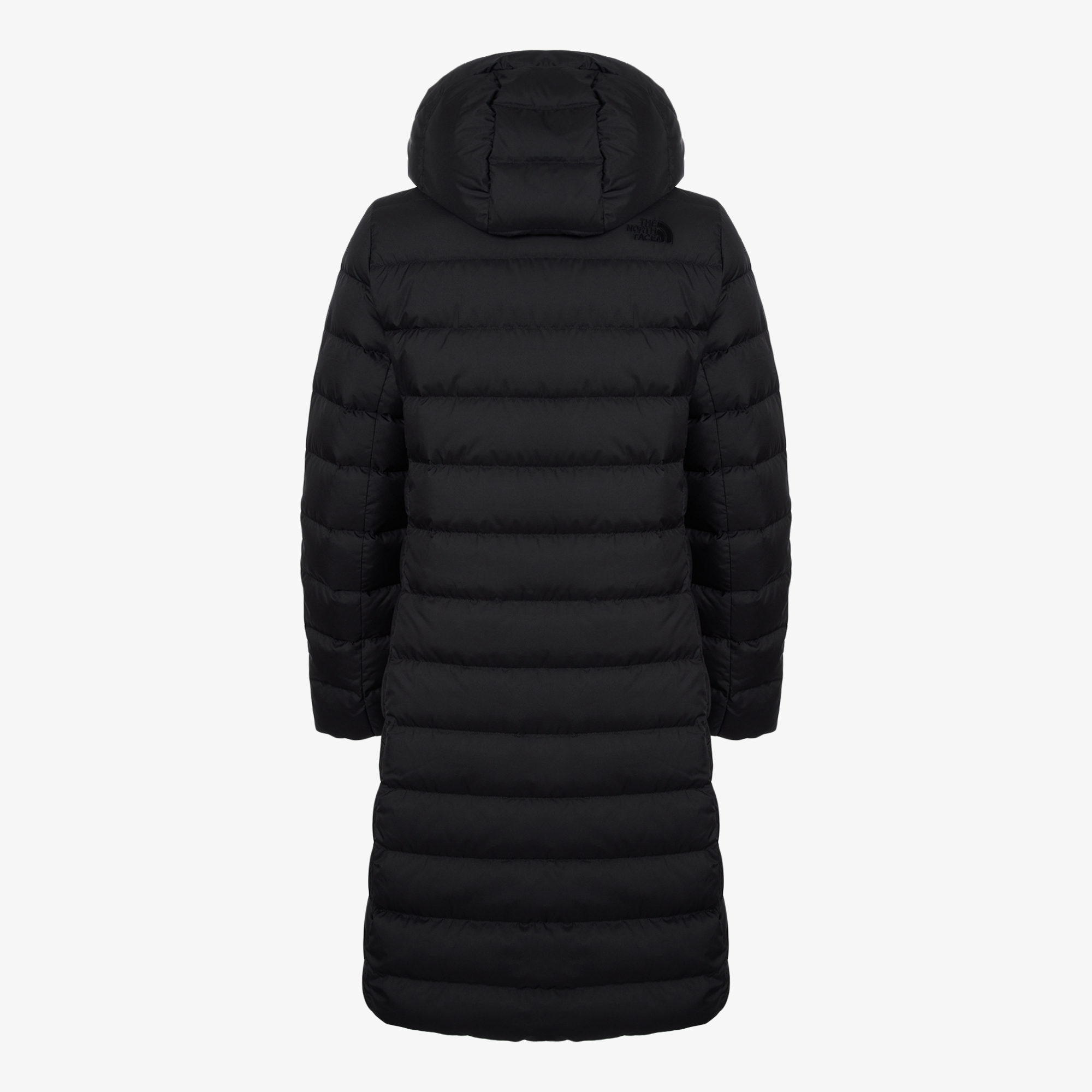 W'S ALPINA DOWN PARKA (RDS)