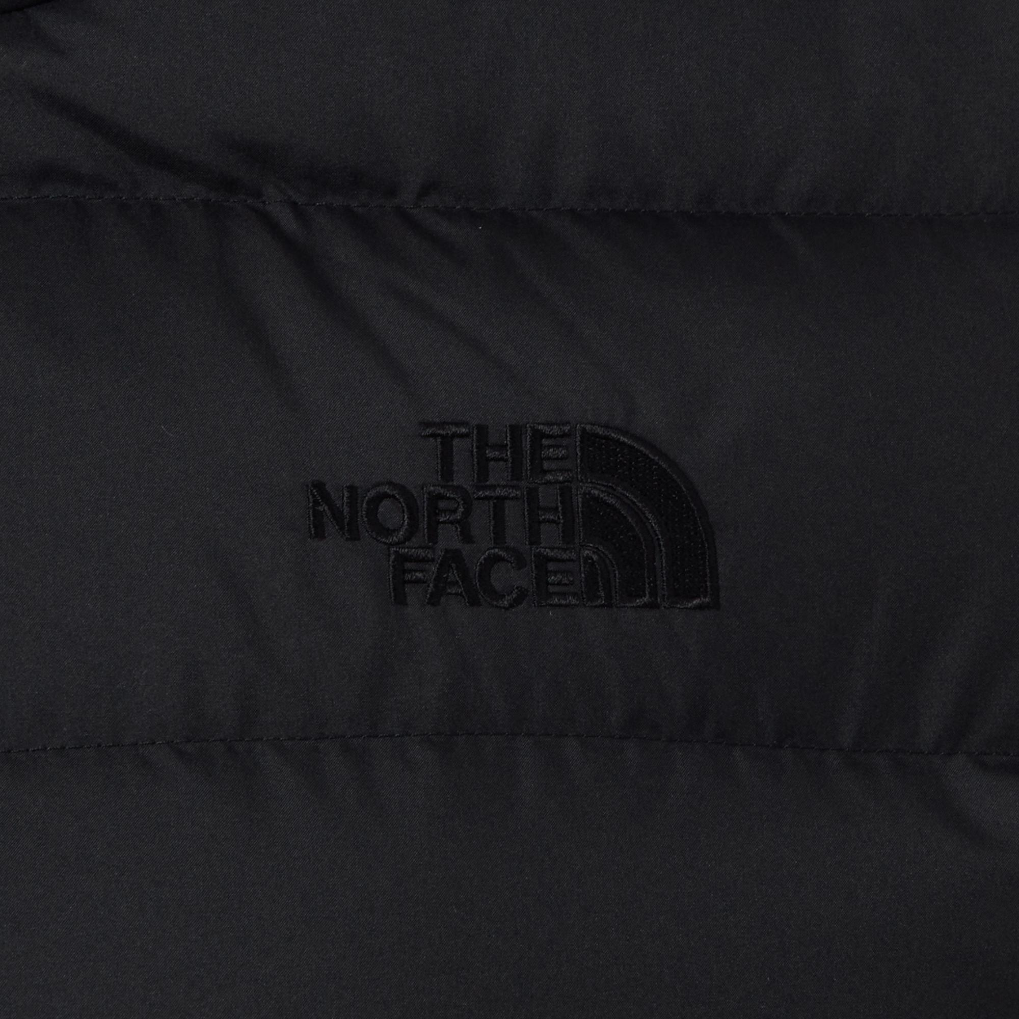 W'S ALPINA DOWN PARKA (RDS)