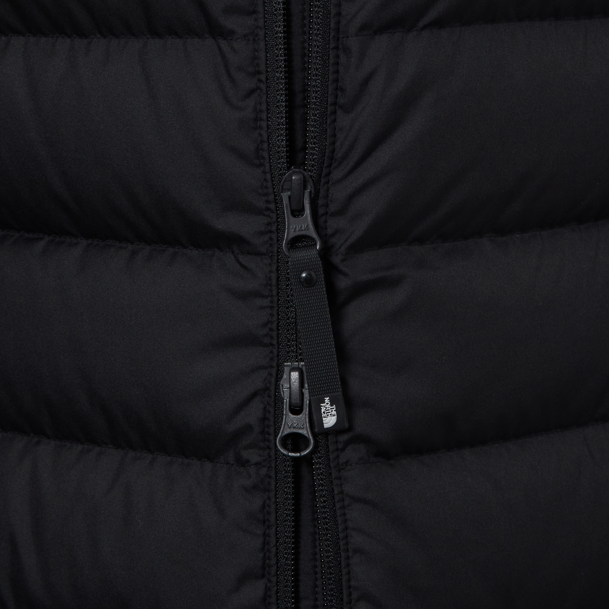 W'S ALPINA DOWN PARKA (RDS)