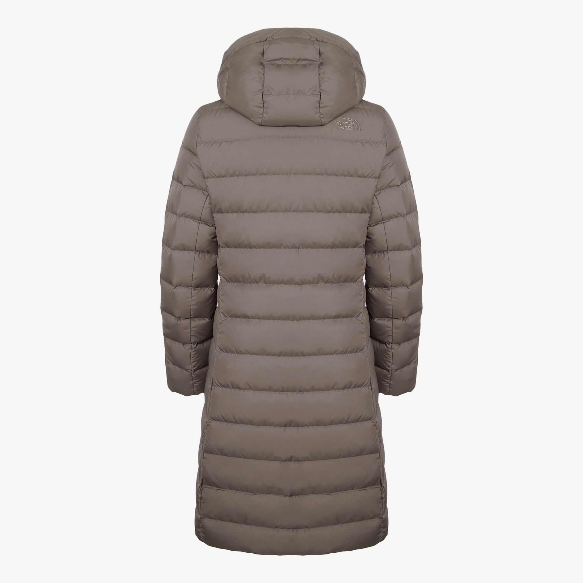 W'S ALPINA DOWN PARKA (RDS)
