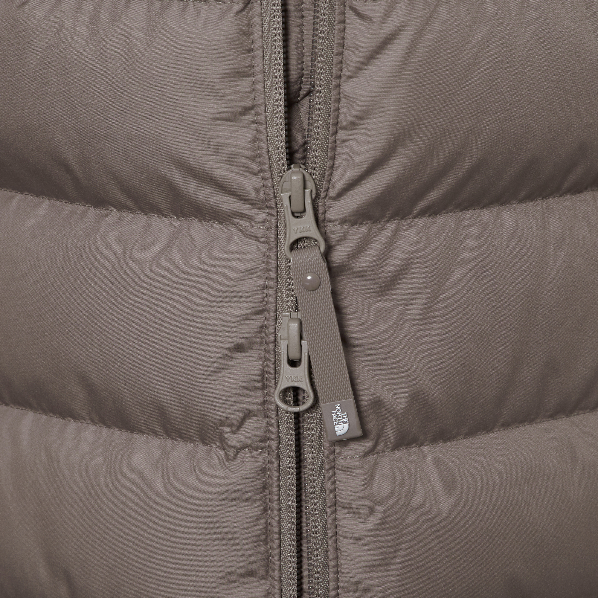 W'S ALPINA DOWN PARKA (RDS)