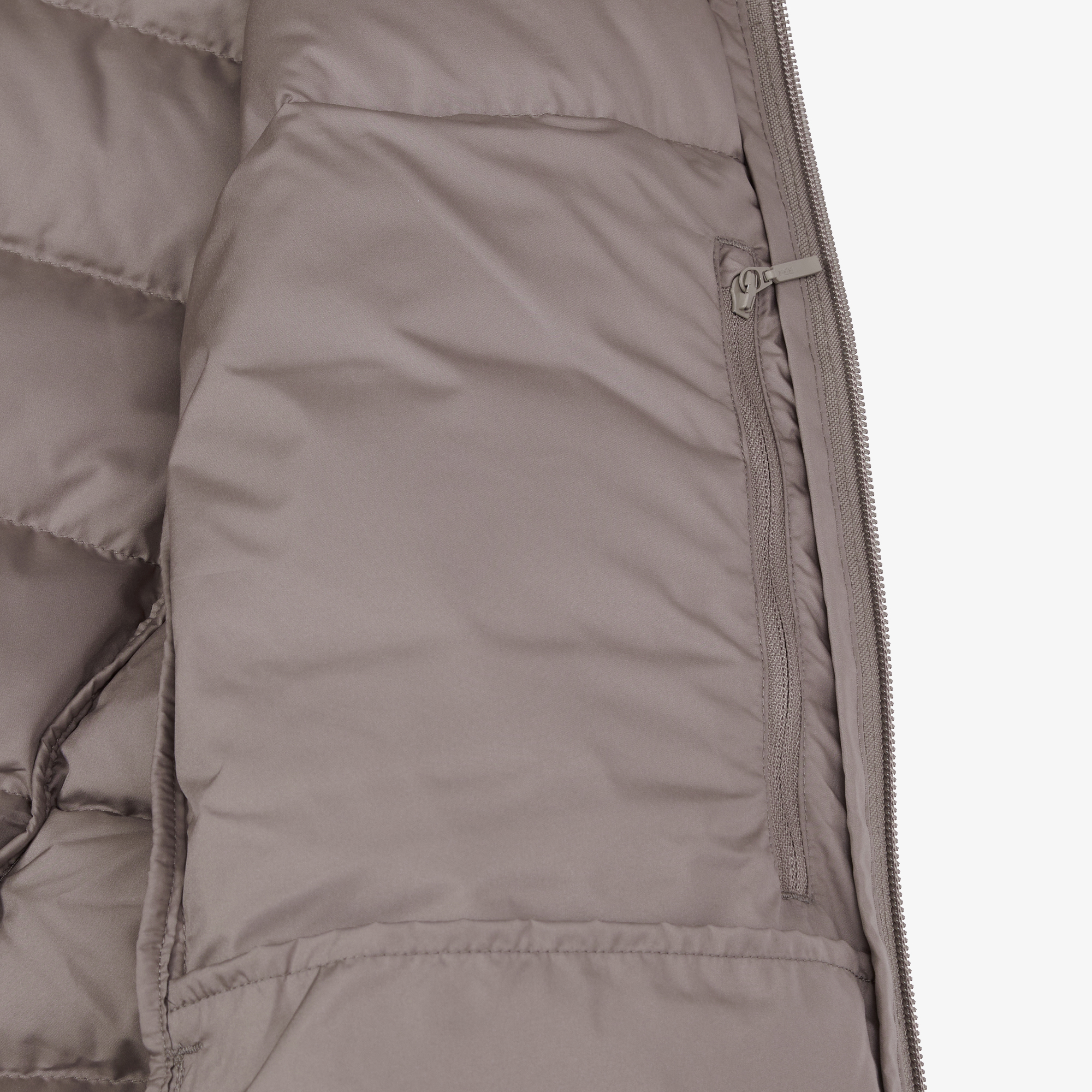 W'S ALPINA DOWN PARKA (RDS)