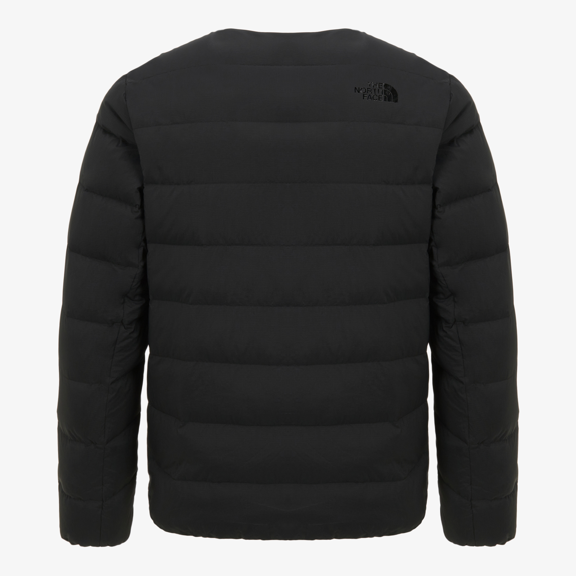 M'S CLOUD DOWN LT CARDIGAN