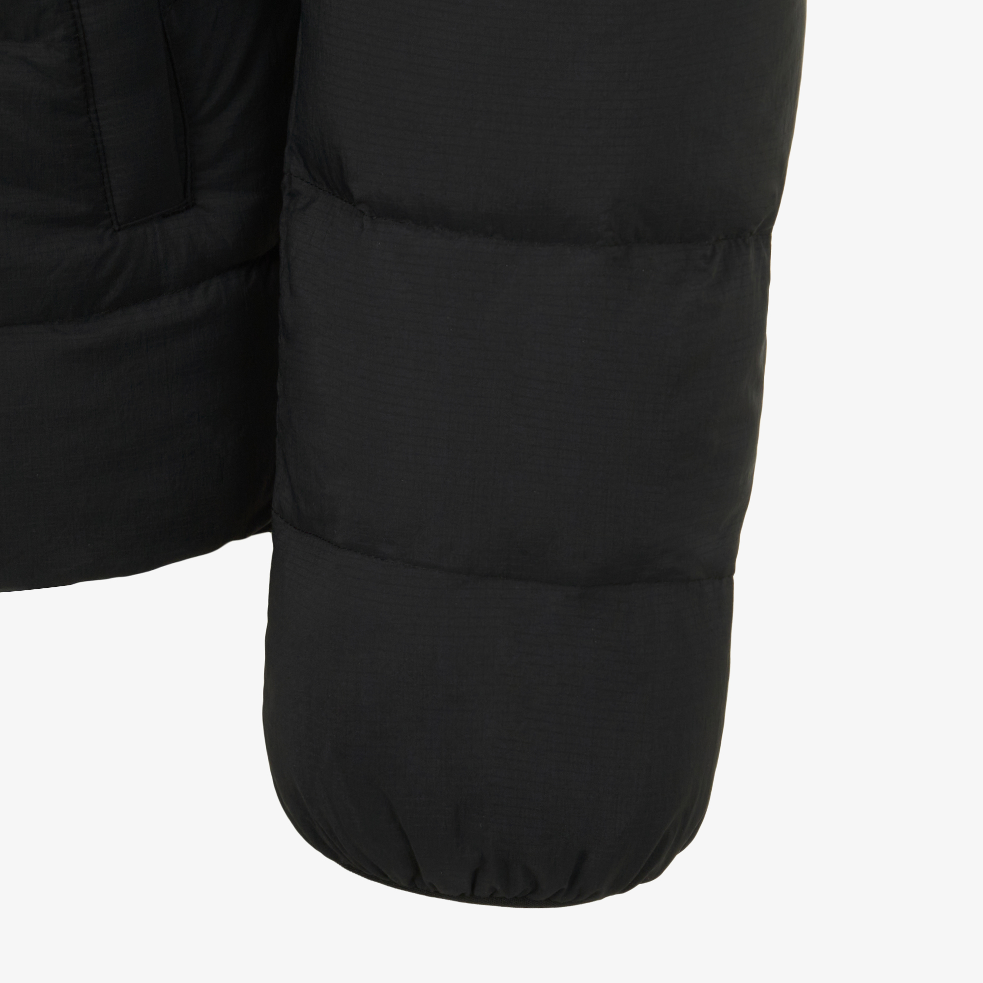 M'S CLOUD DOWN LT CARDIGAN