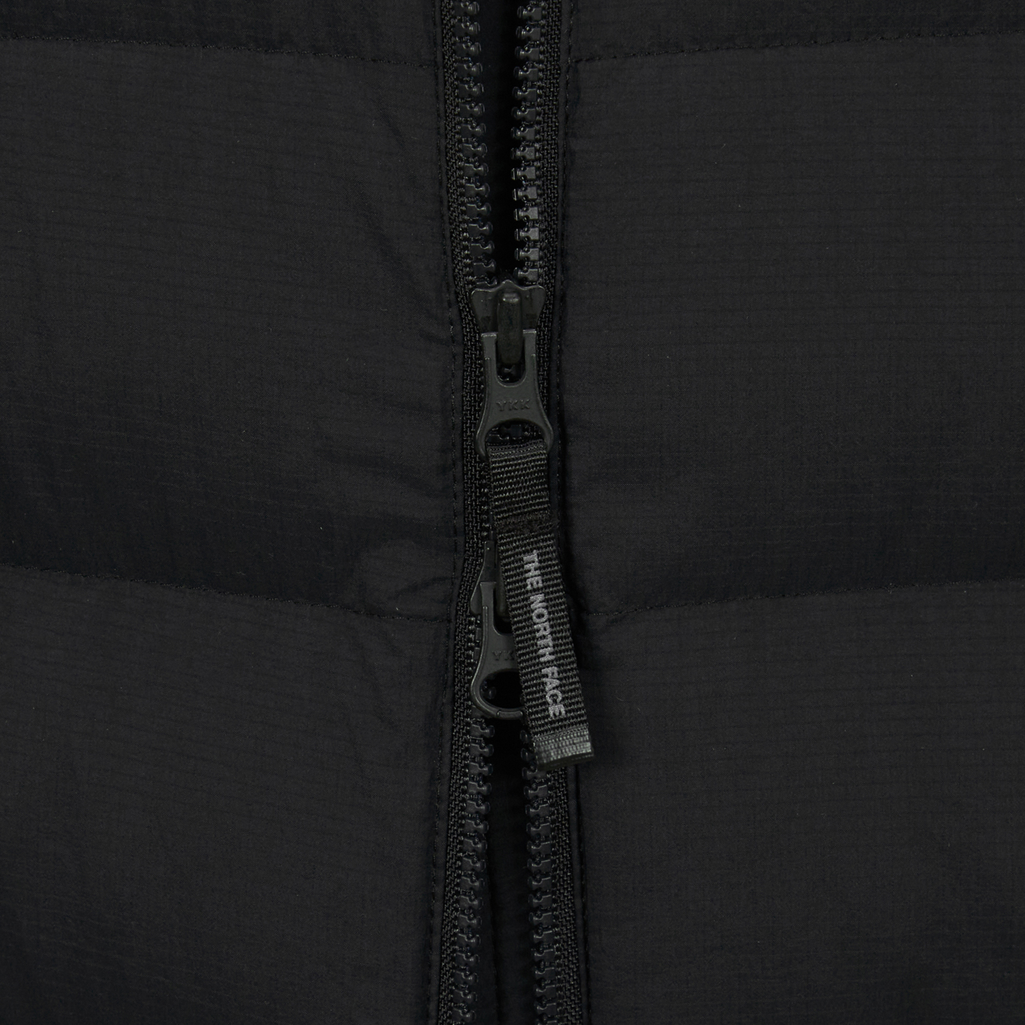 M'S CLOUD DOWN LT CARDIGAN