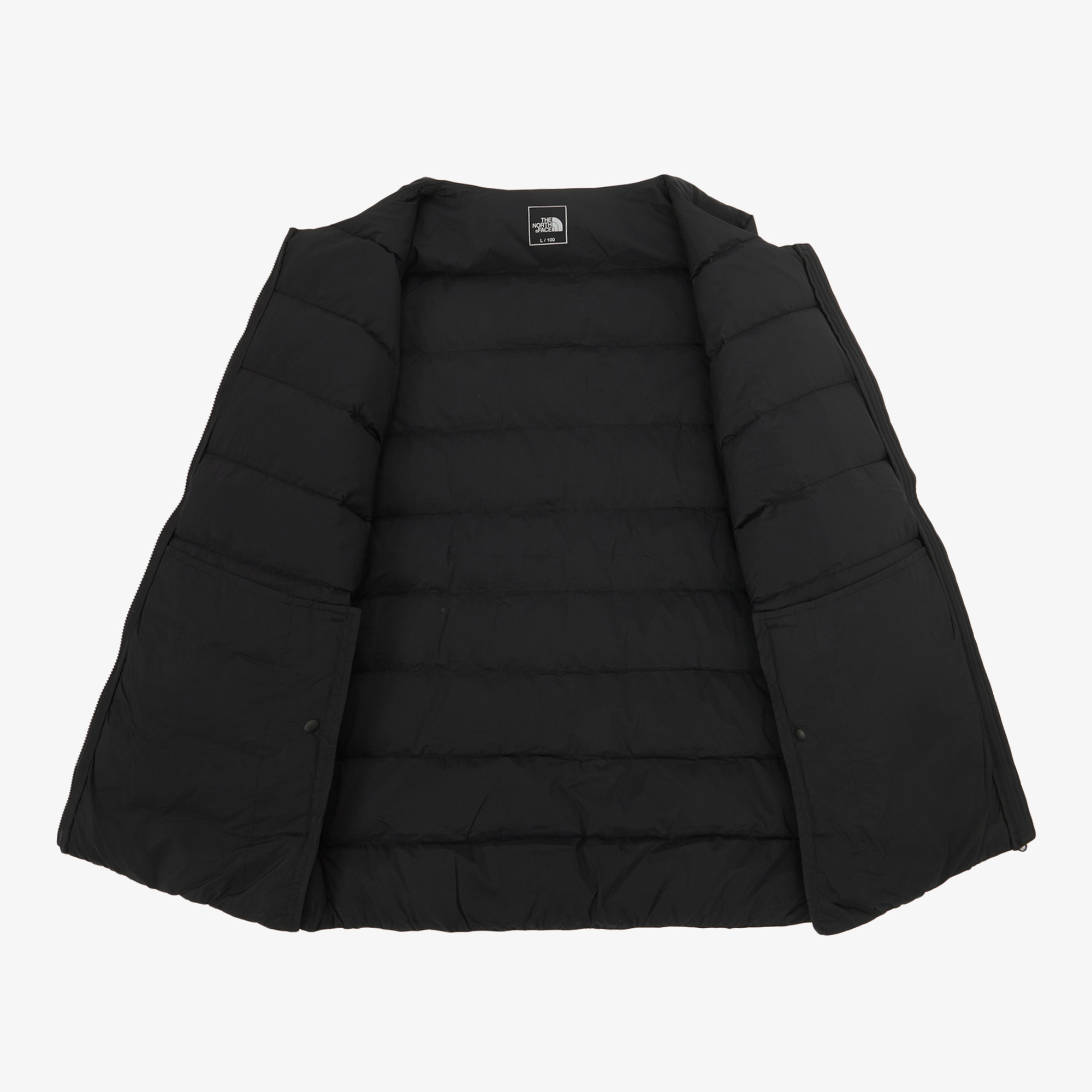 M'S CLOUD DOWN LT CARDIGAN