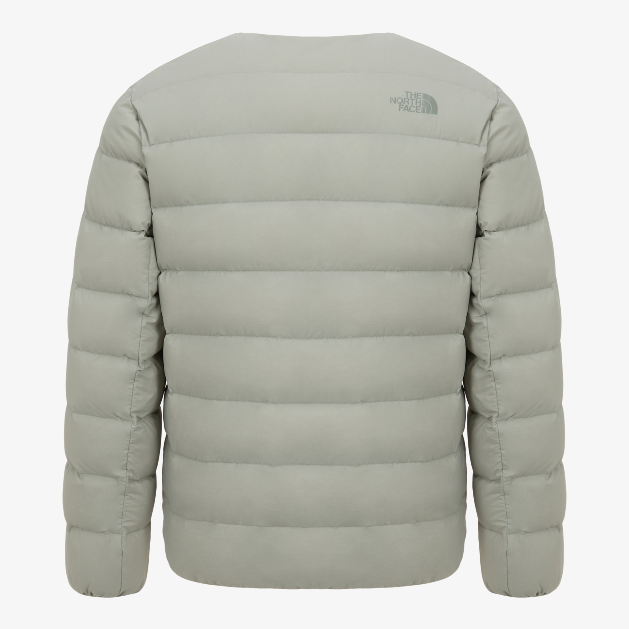 M'S CLOUD DOWN LT CARDIGAN