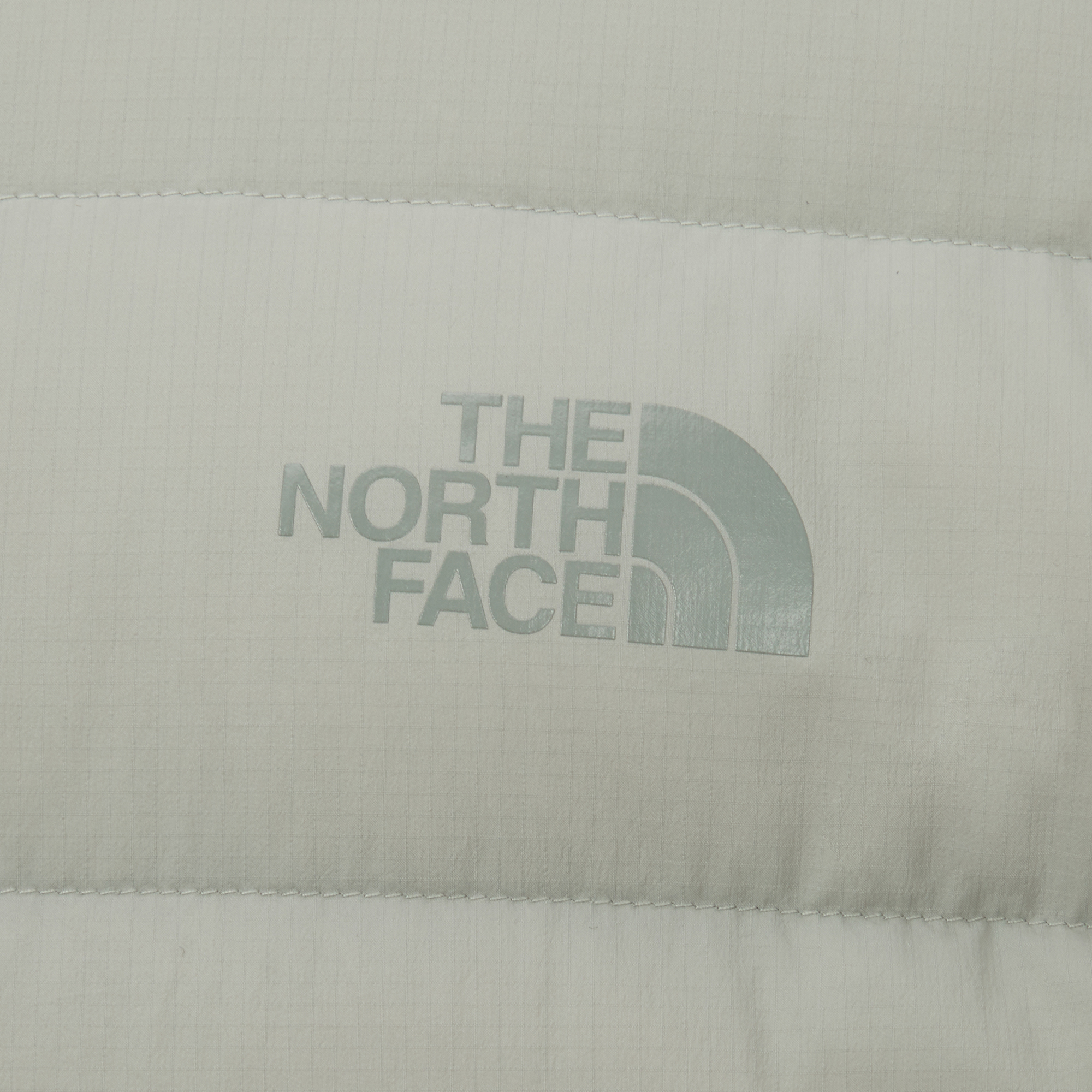 M'S CLOUD DOWN LT CARDIGAN