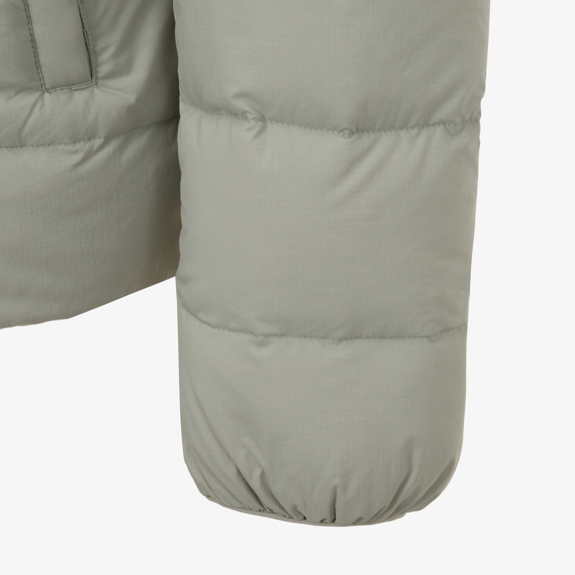 M'S CLOUD DOWN LT CARDIGAN