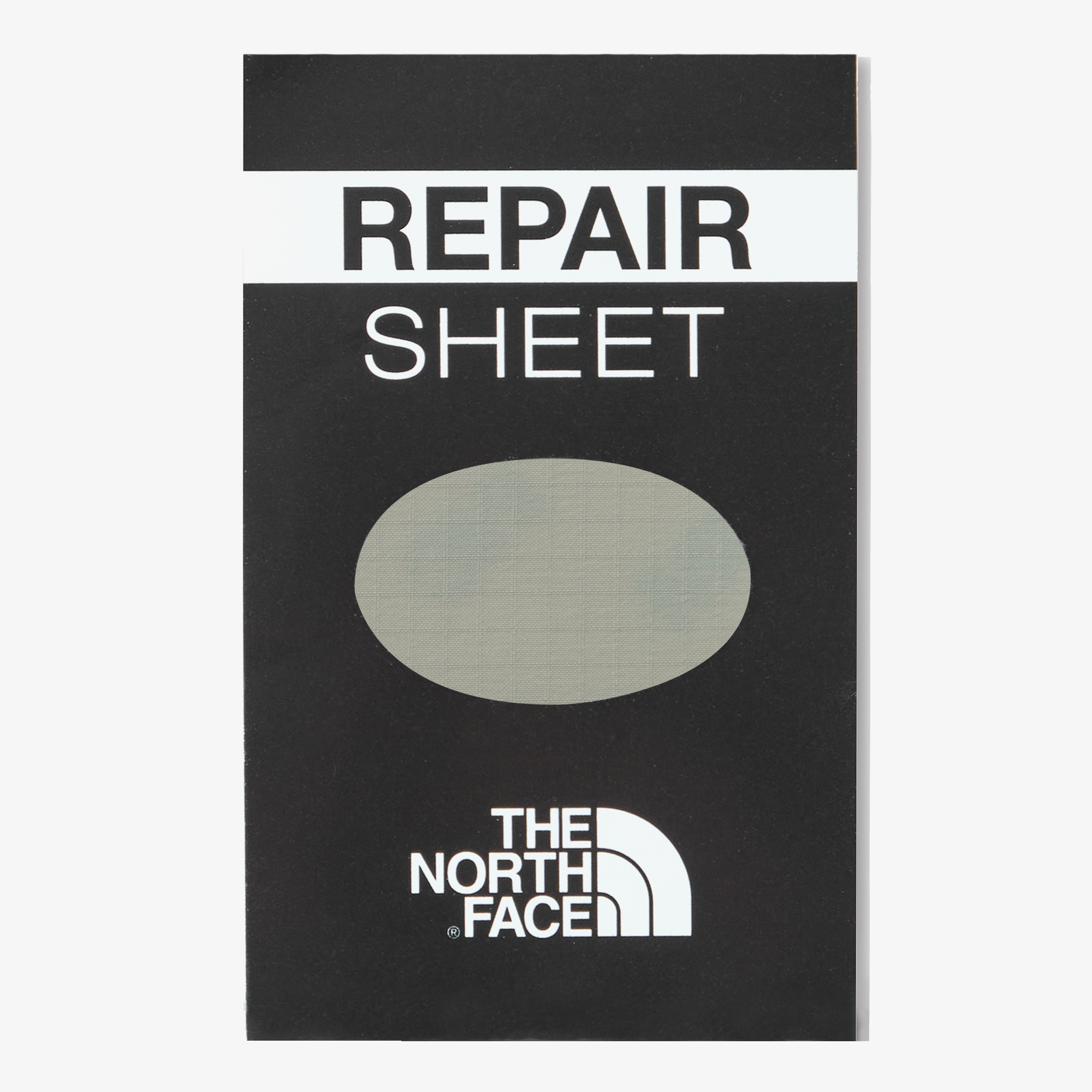 M'S CLOUD DOWN LT CARDIGAN