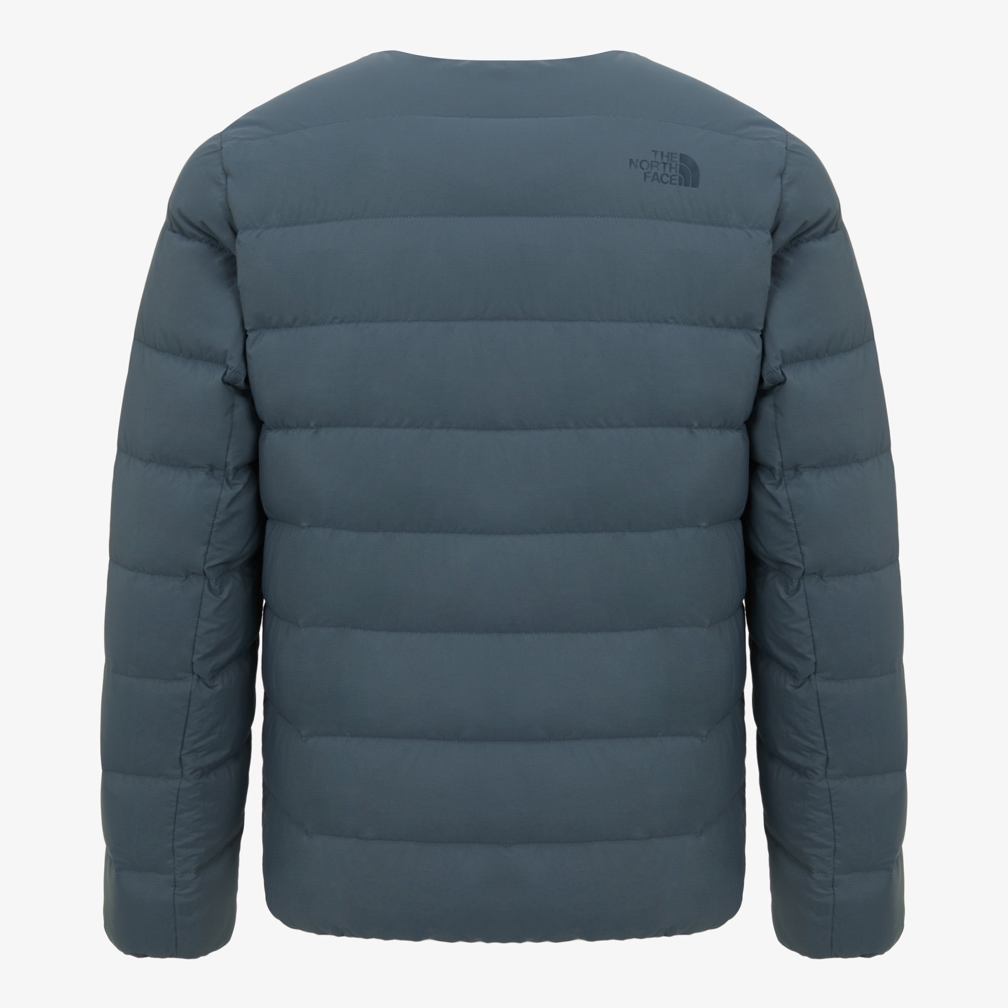 M'S CLOUD DOWN LT CARDIGAN