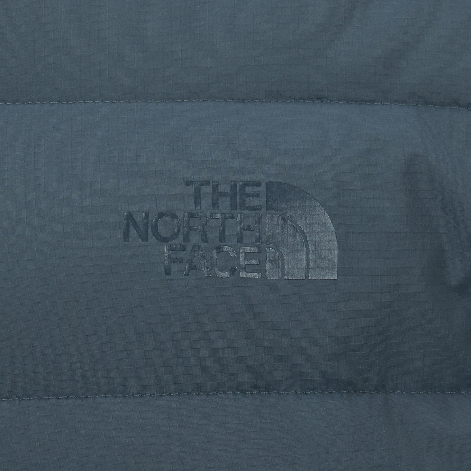 M'S CLOUD DOWN LT CARDIGAN