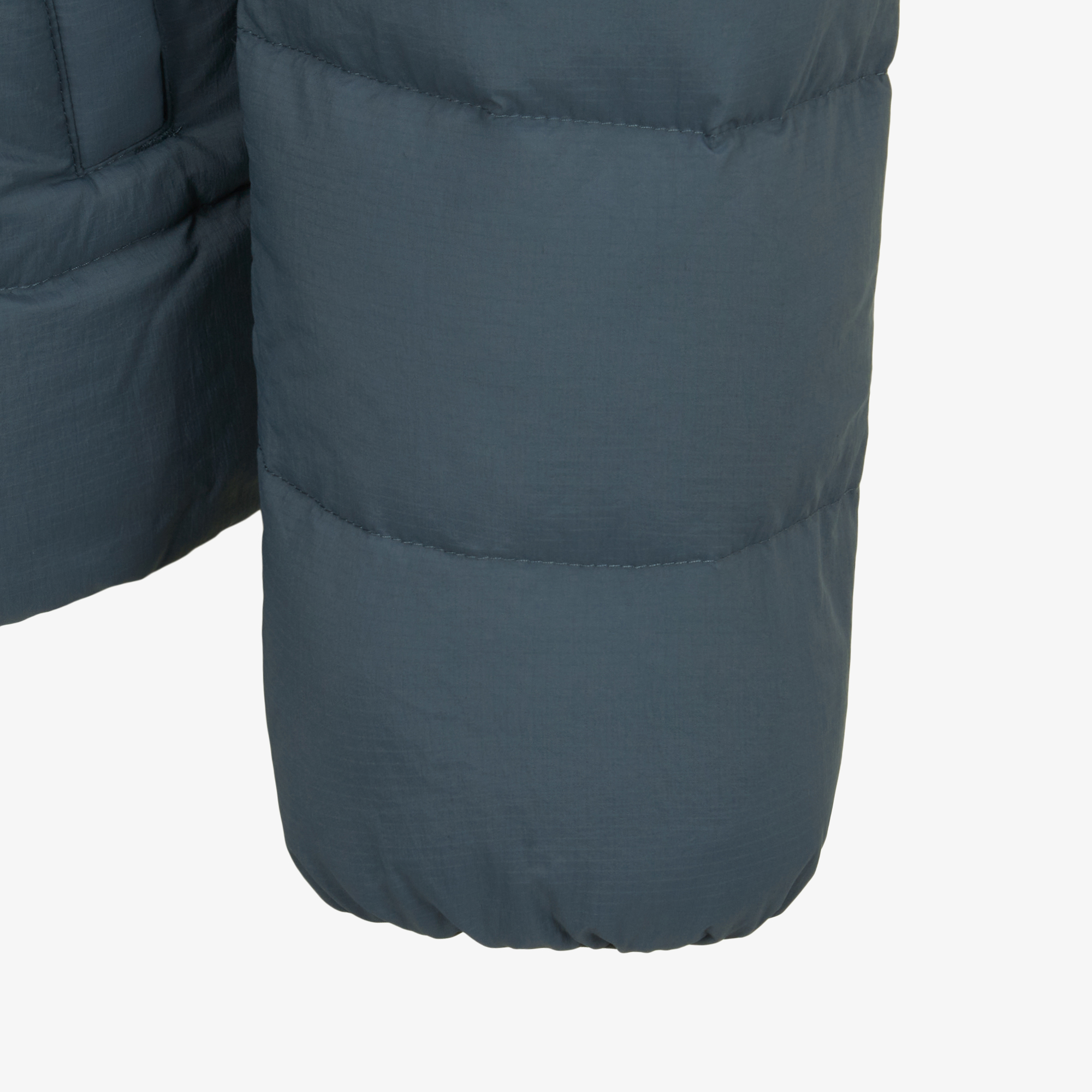 M'S CLOUD DOWN LT CARDIGAN