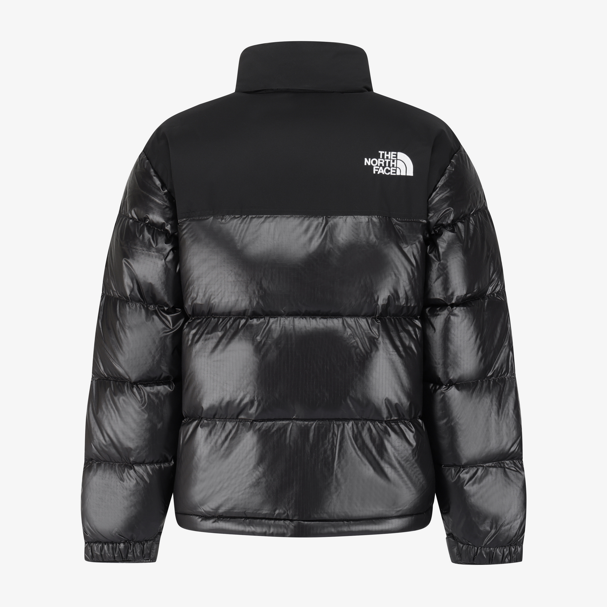 NOVELTY NUPTSE JACKET (RDS)