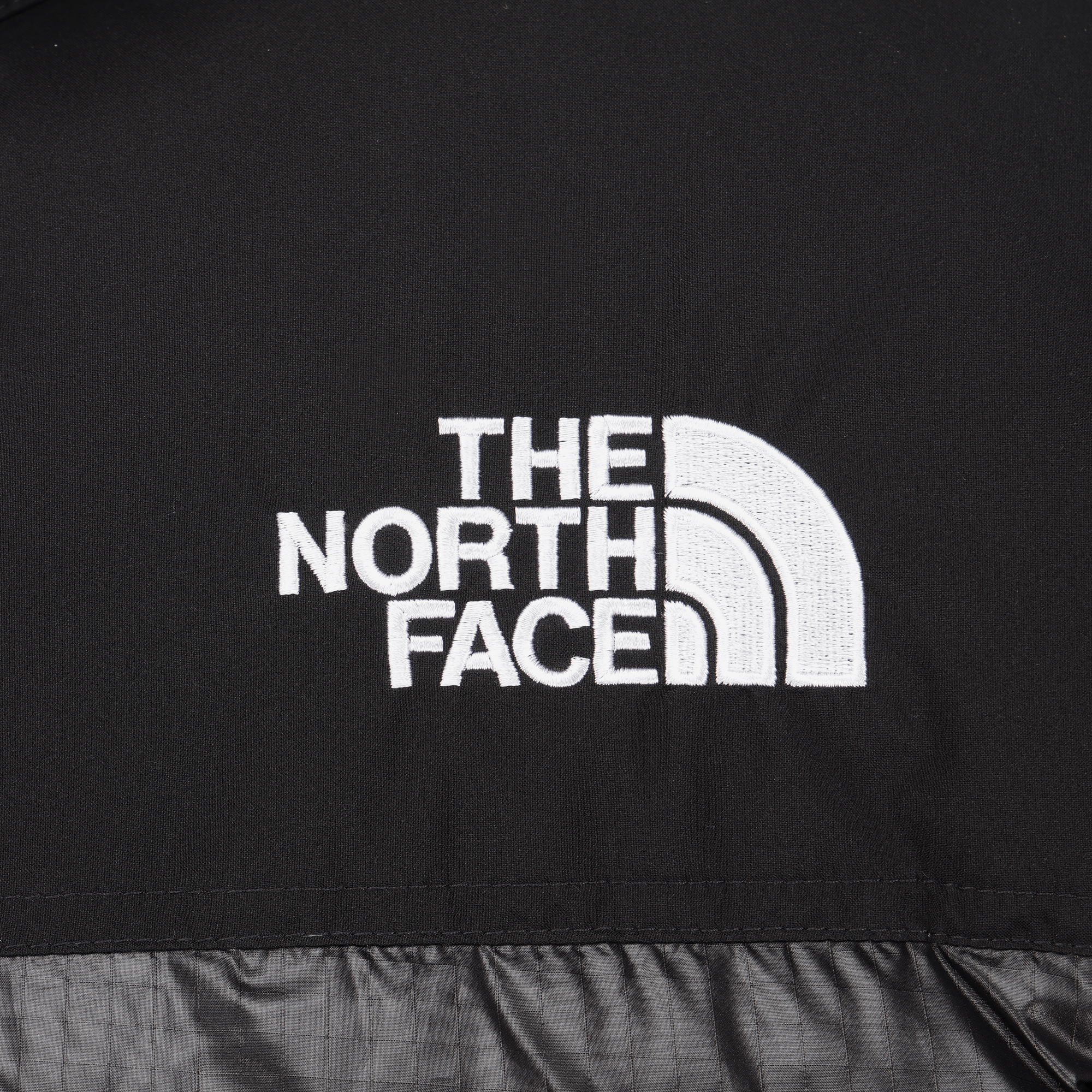 NOVELTY NUPTSE JACKET (RDS)