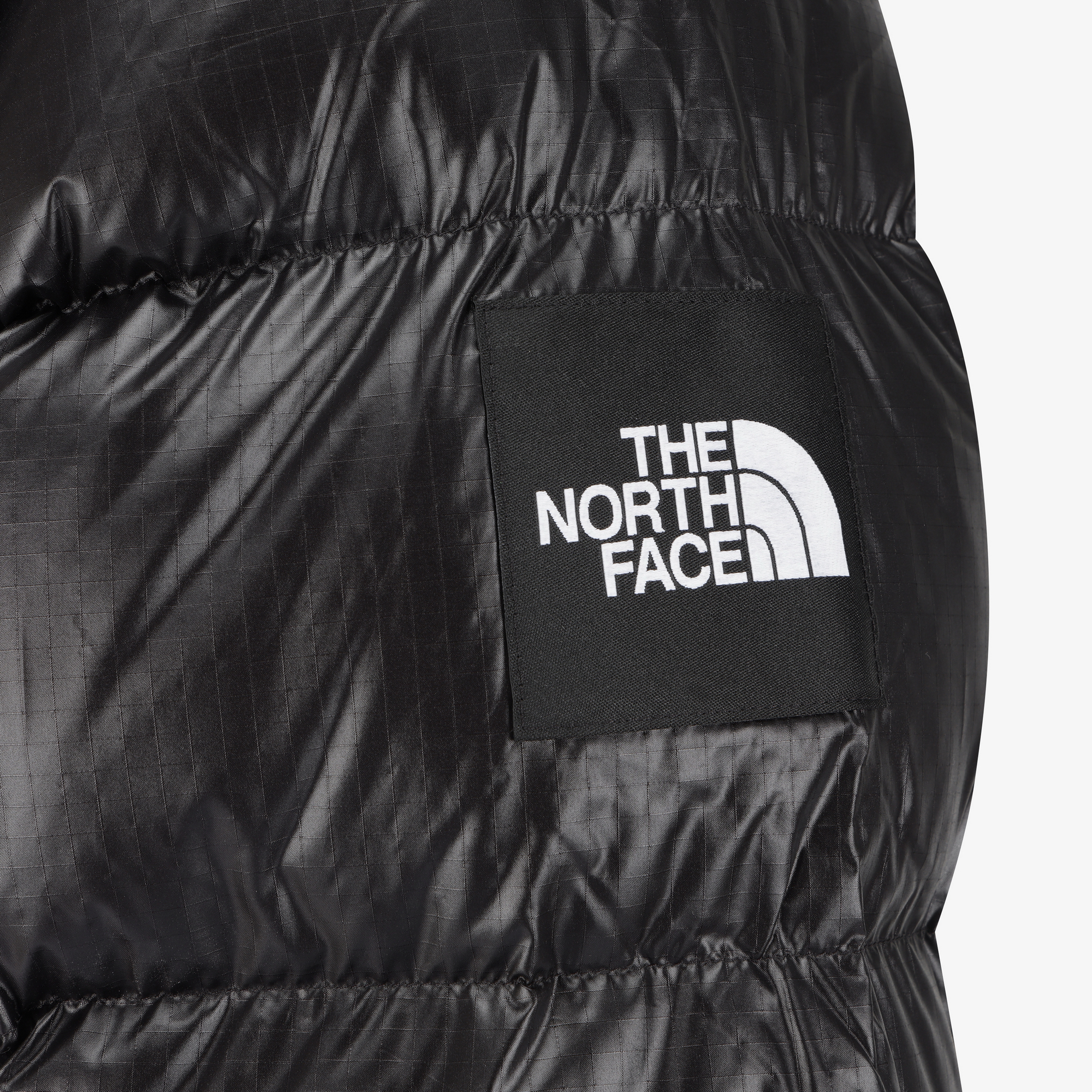 NOVELTY NUPTSE JACKET (RDS)