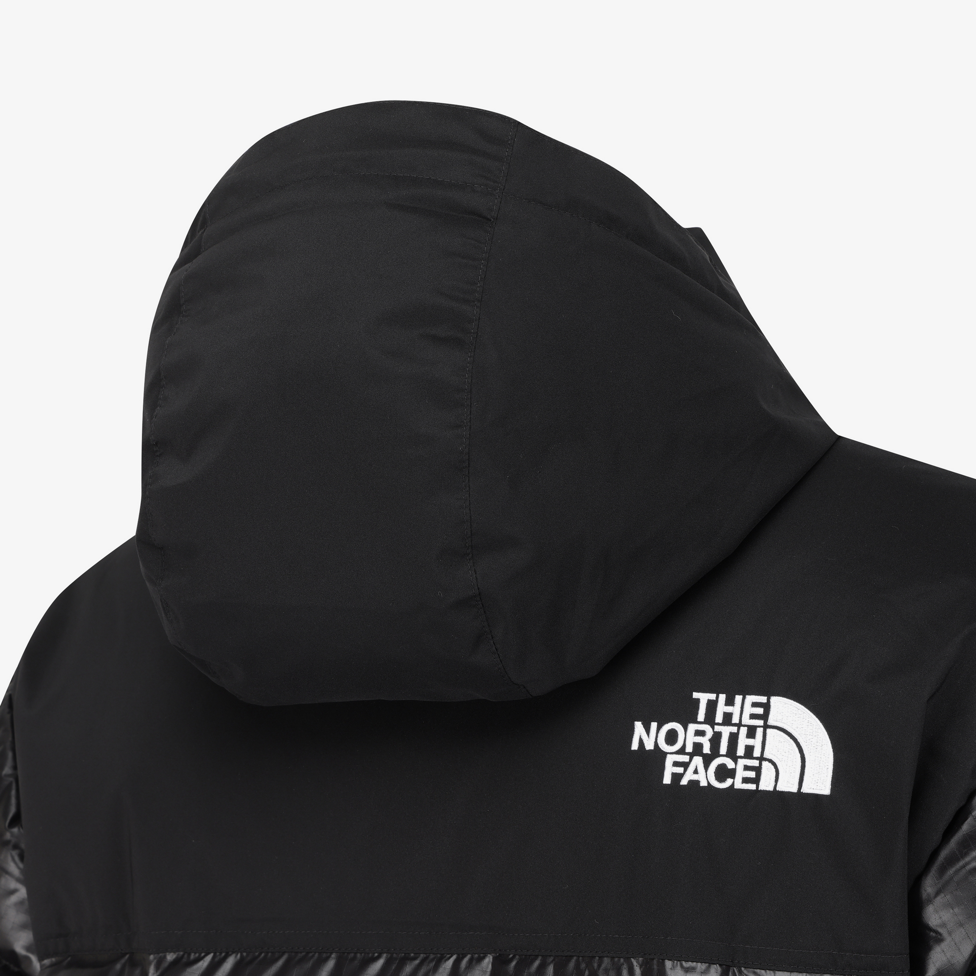 NOVELTY NUPTSE JACKET (RDS)