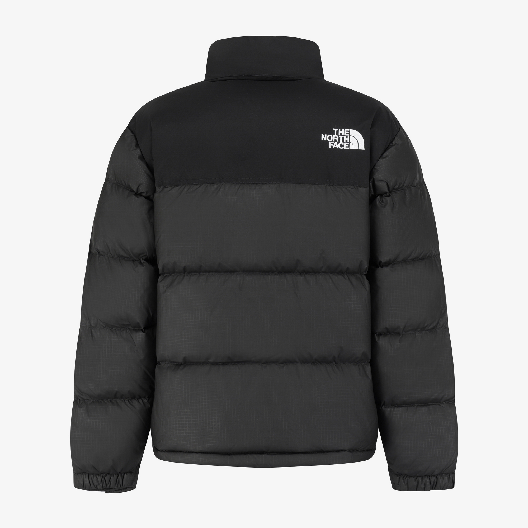 NOVELTY NUPTSE JACKET (RDS)