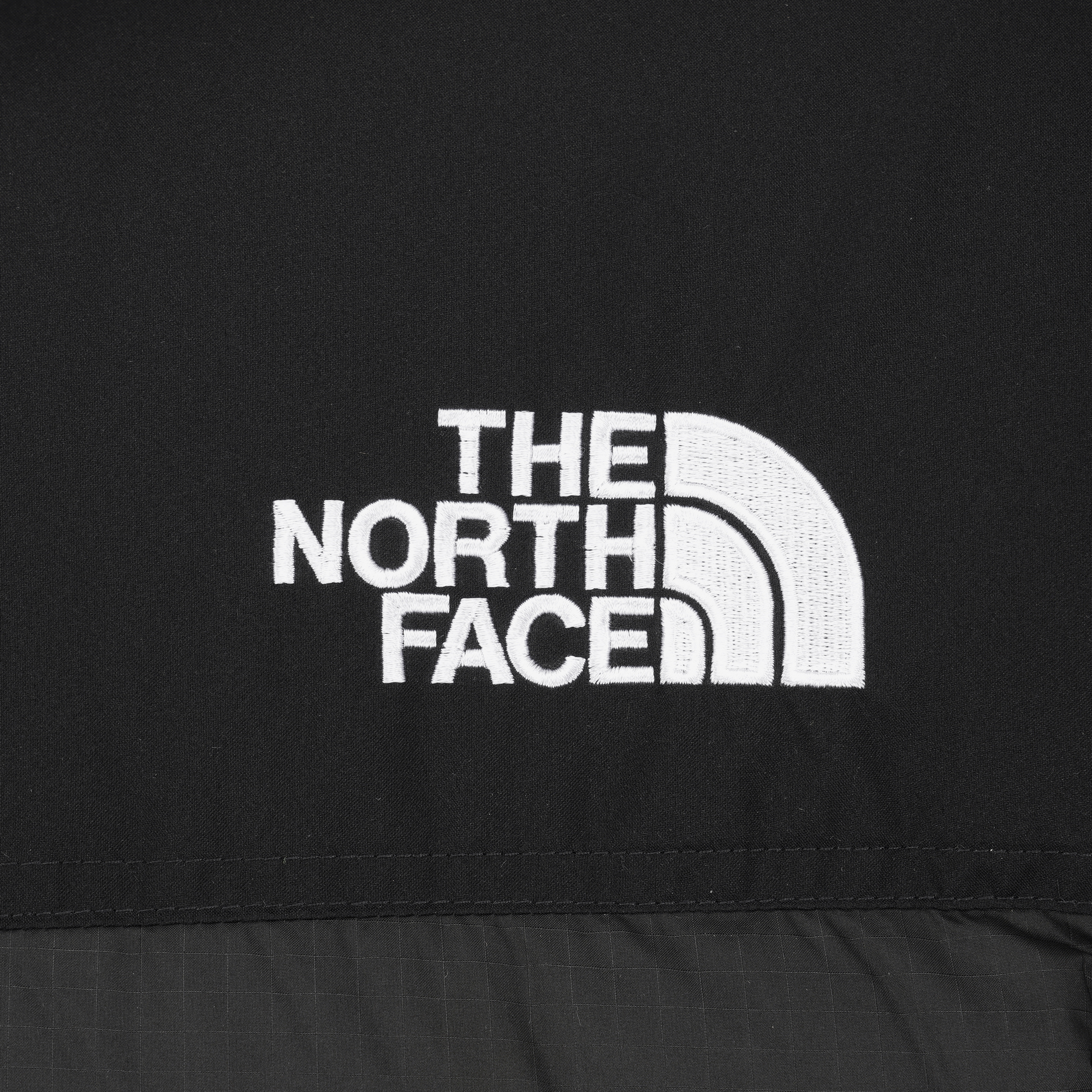 NOVELTY NUPTSE JACKET (RDS)