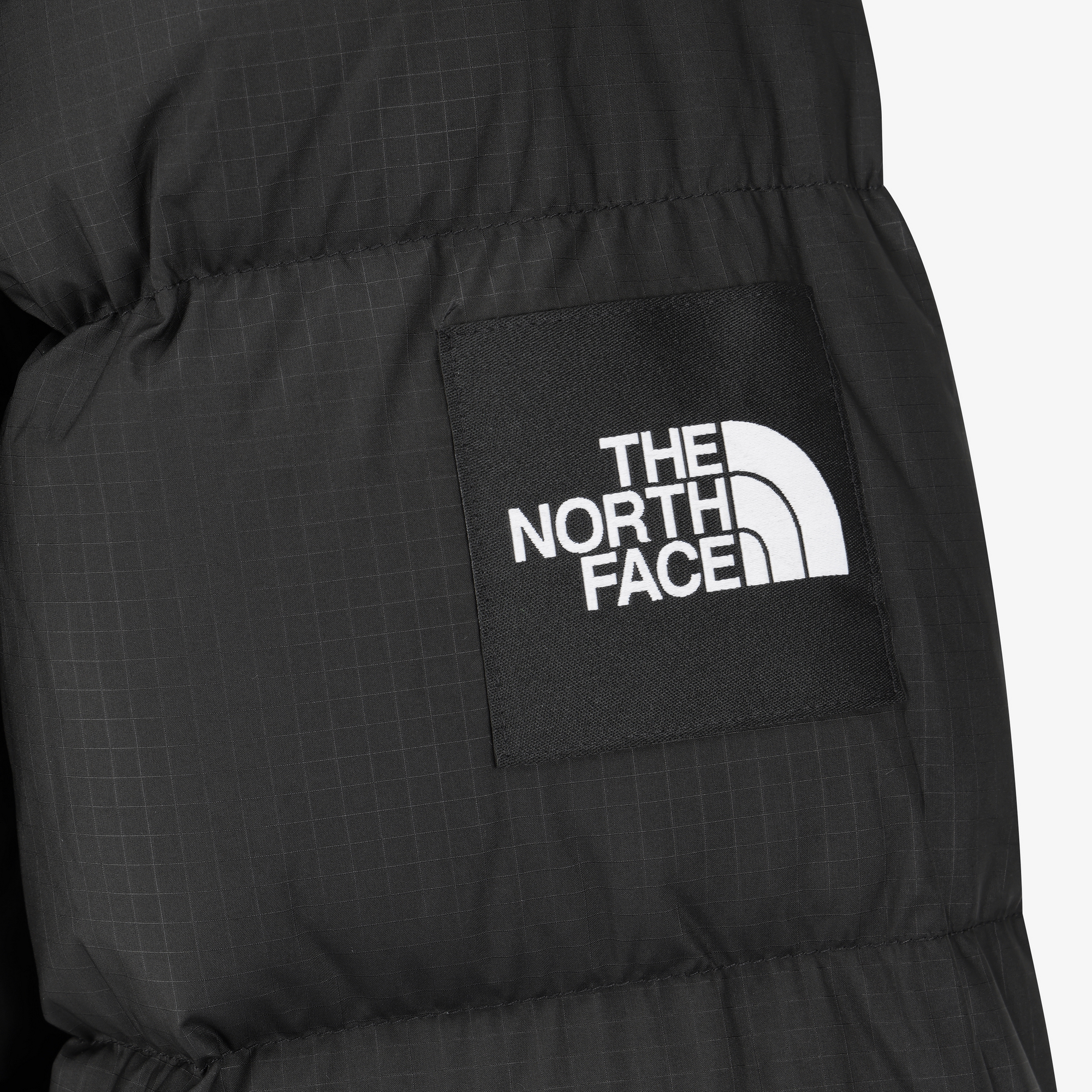 NOVELTY NUPTSE JACKET (RDS)