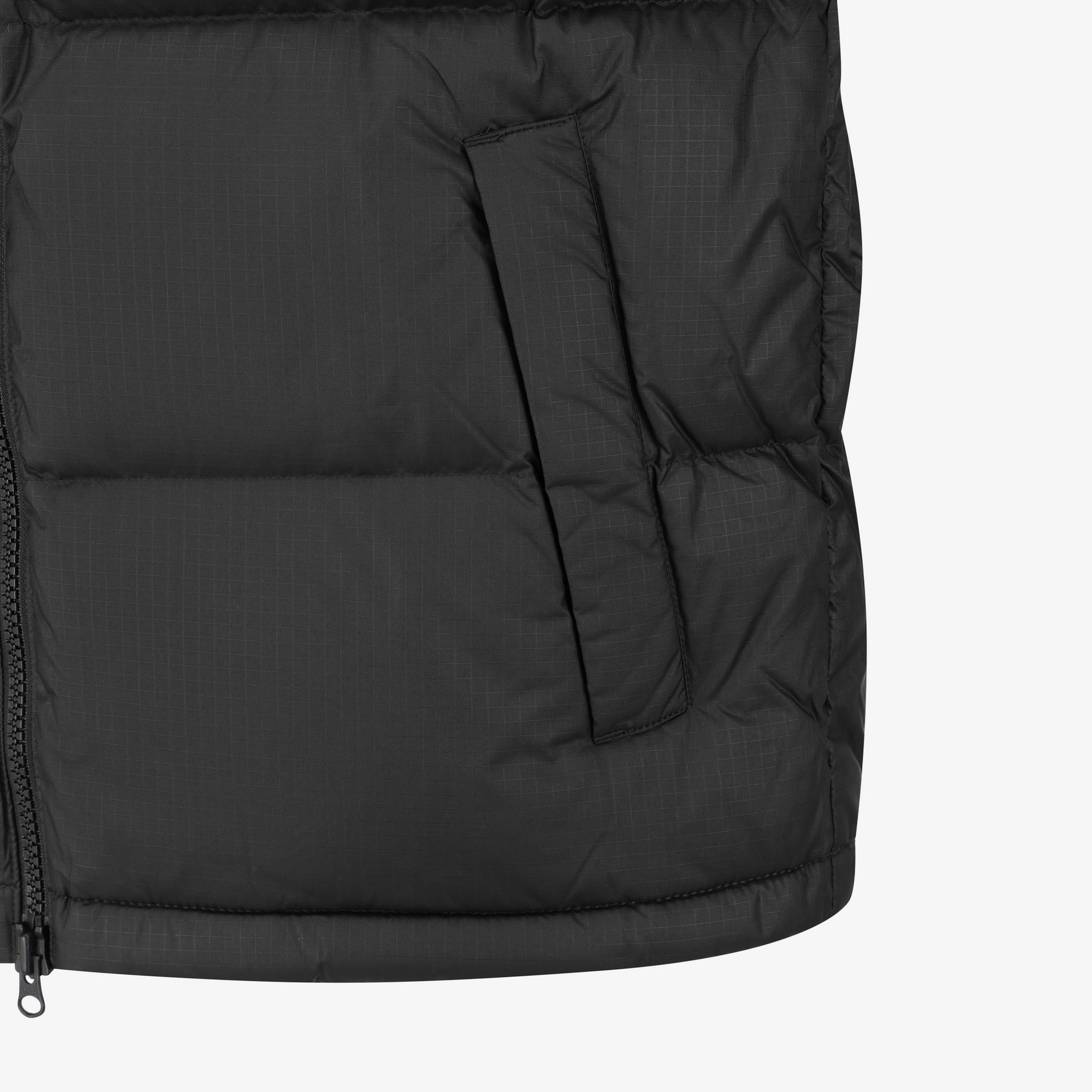 NOVELTY NUPTSE JACKET (RDS)