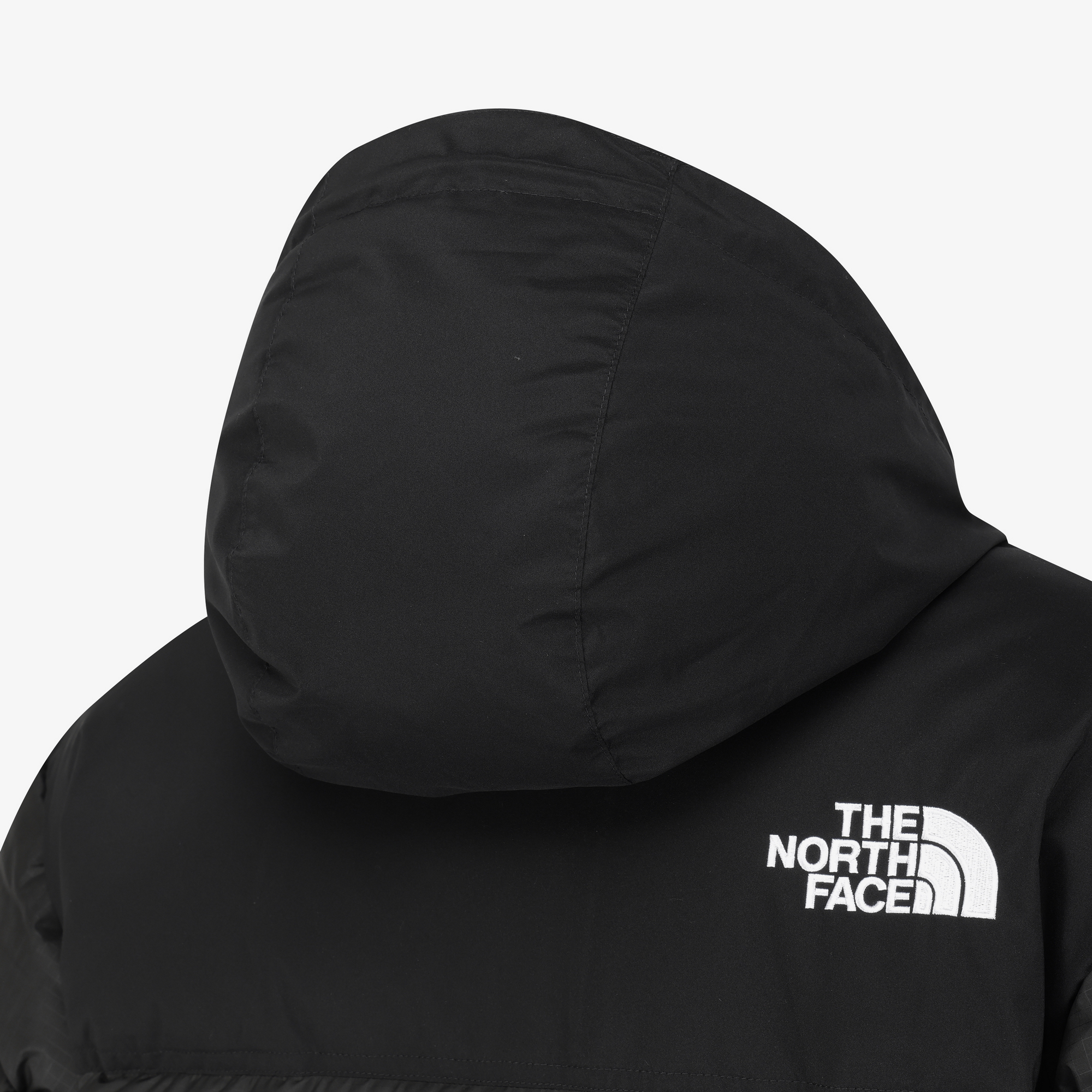 NOVELTY NUPTSE JACKET (RDS)
