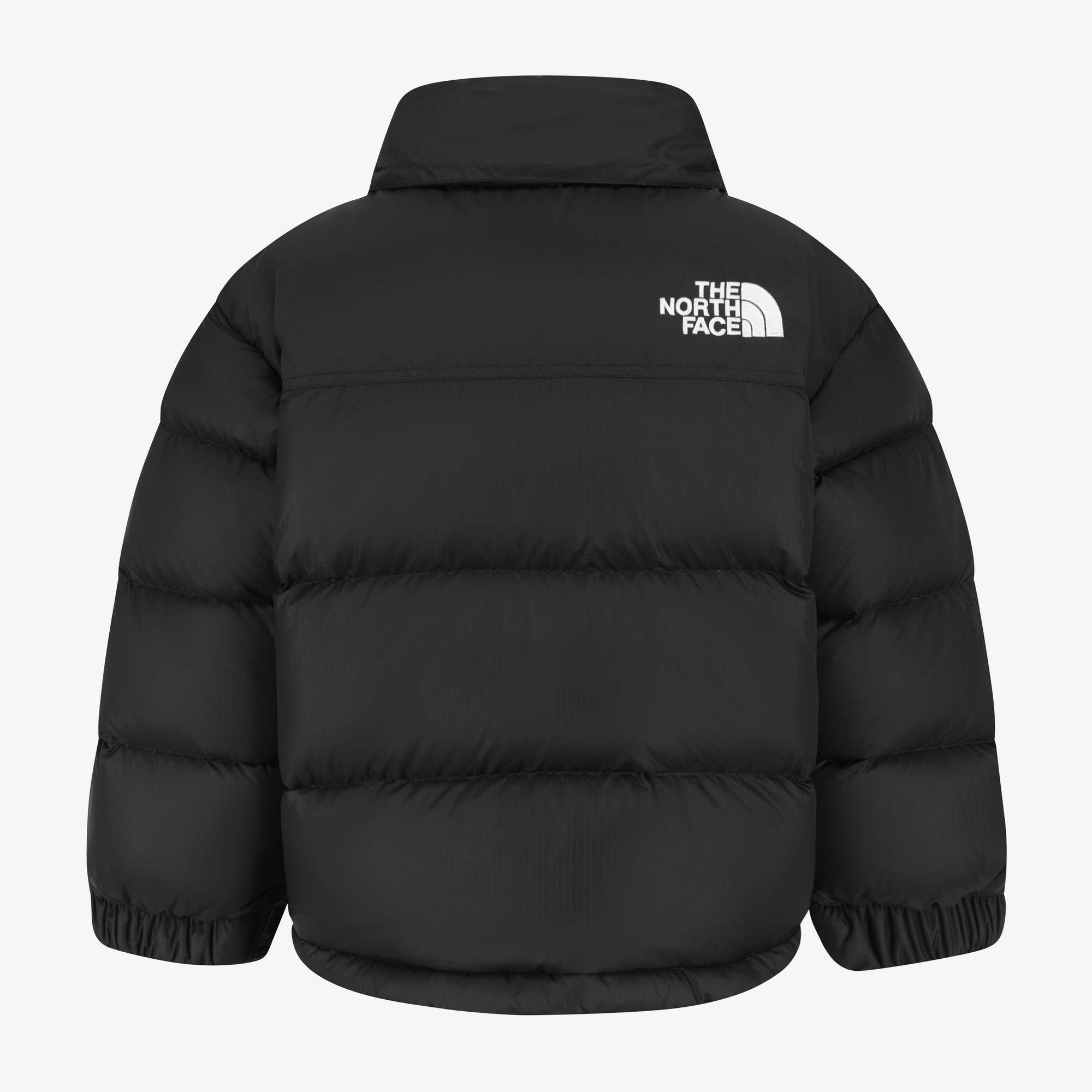 K'S 1996 NUPTSE JACKET (RDS)
