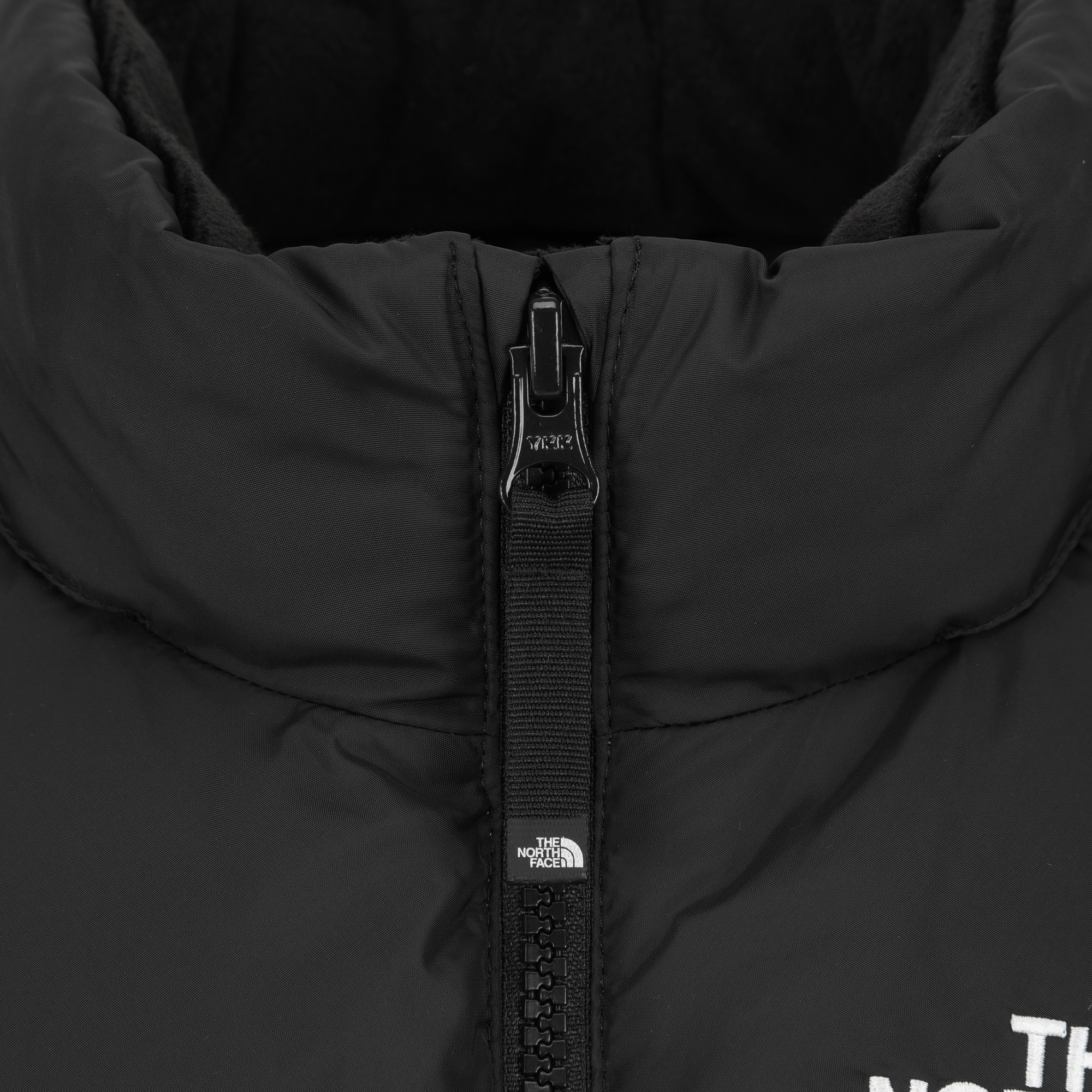 K'S 1996 NUPTSE JACKET (RDS)
