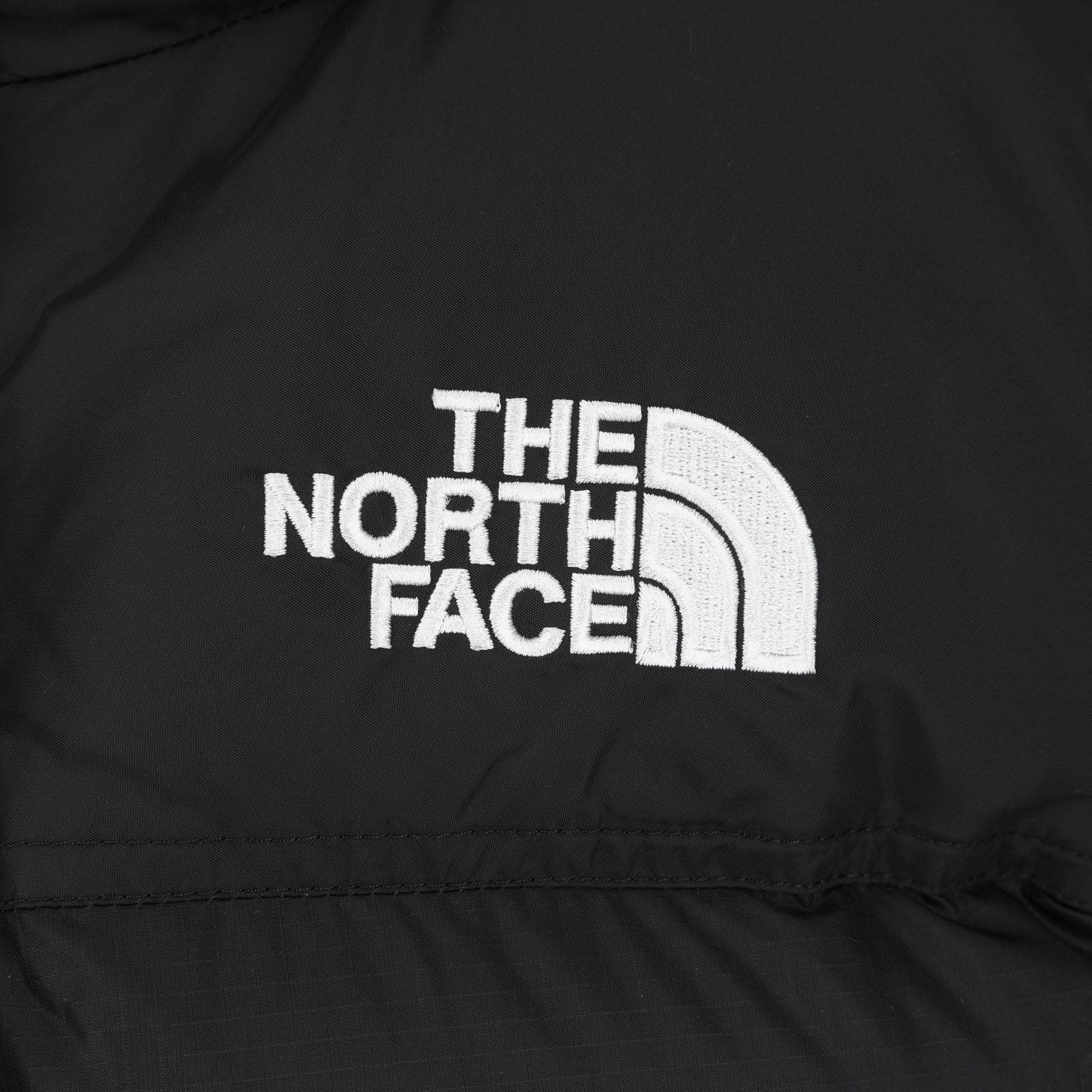 K'S 1996 NUPTSE JACKET (RDS)