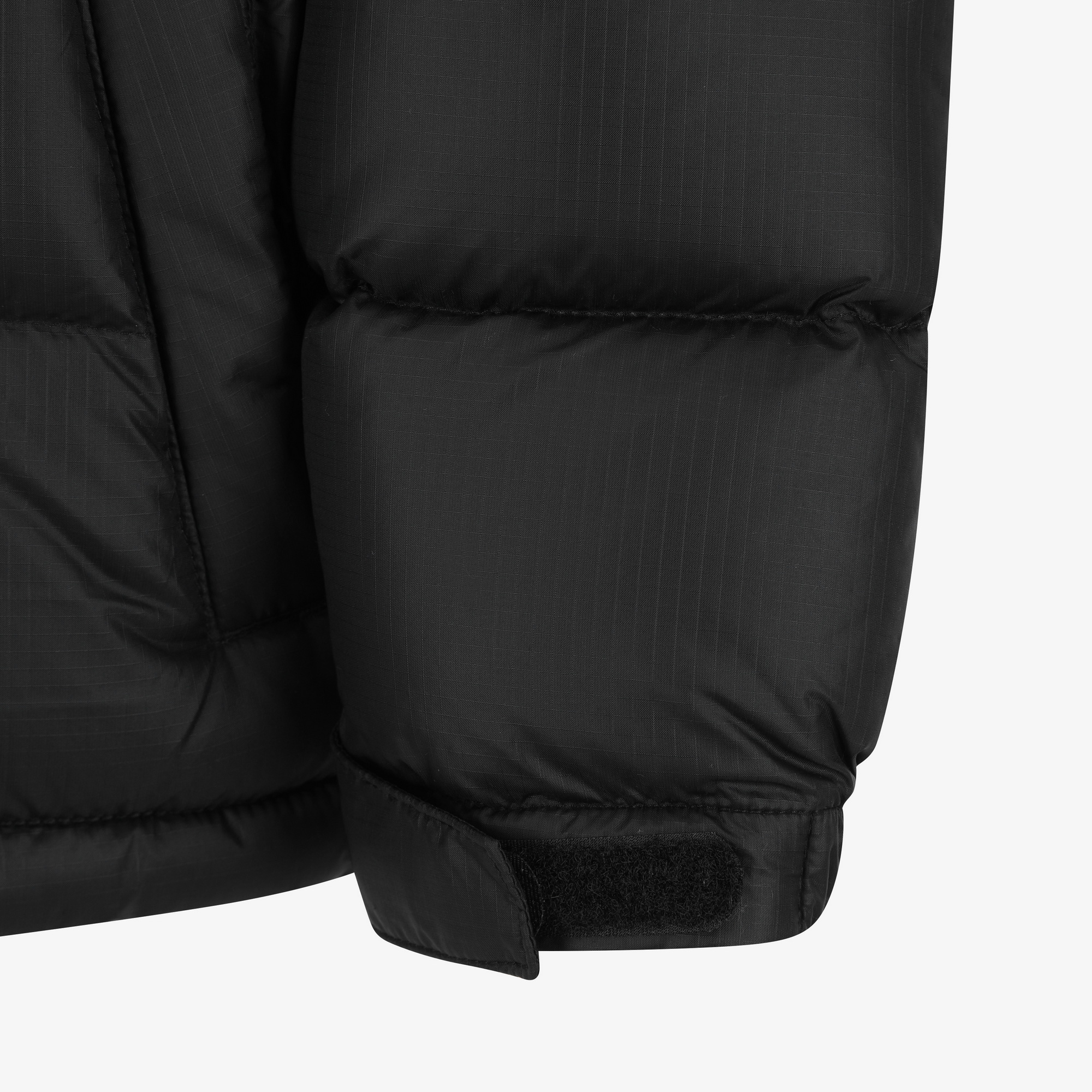 K'S 1996 NUPTSE JACKET (RDS)