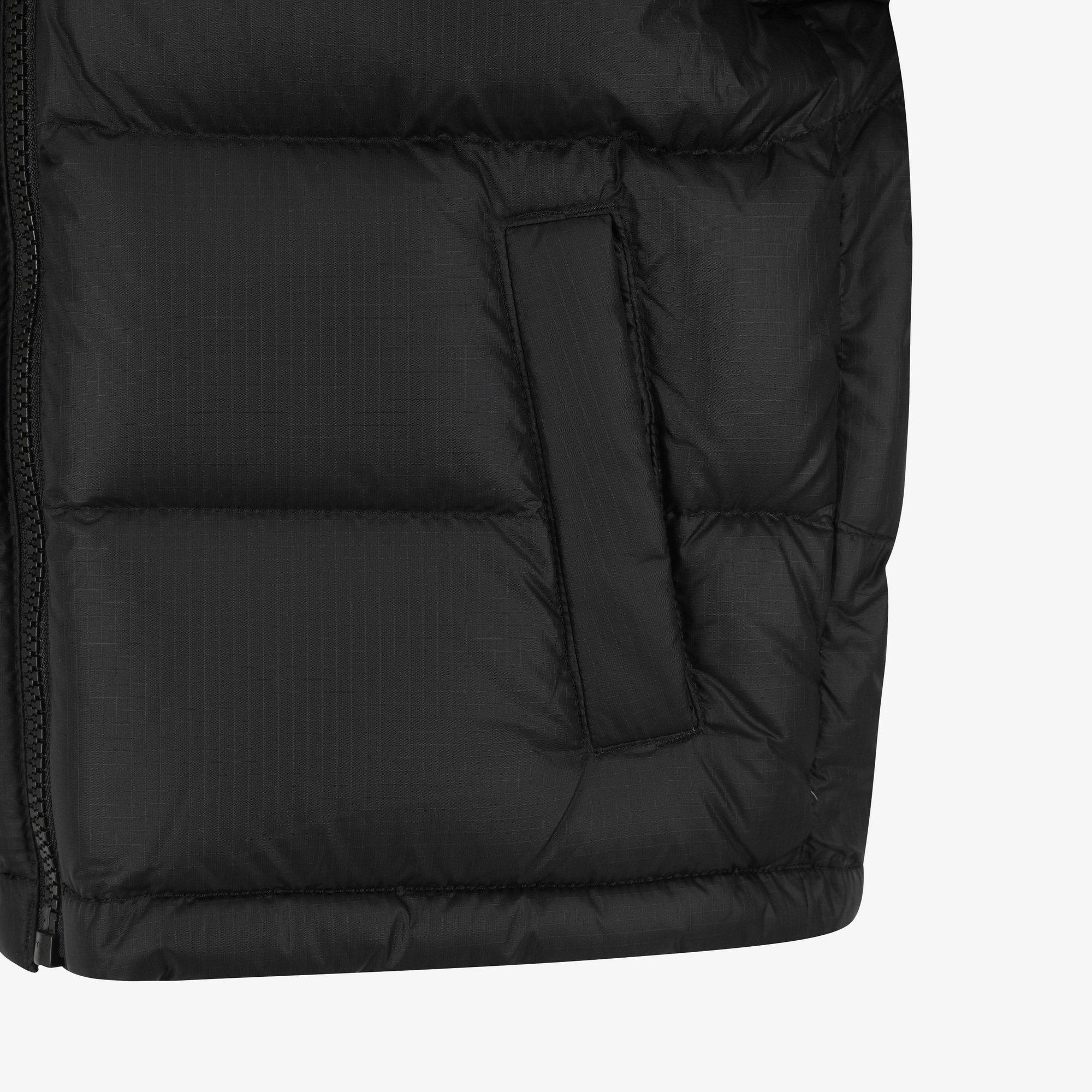 K'S 1996 NUPTSE JACKET (RDS)
