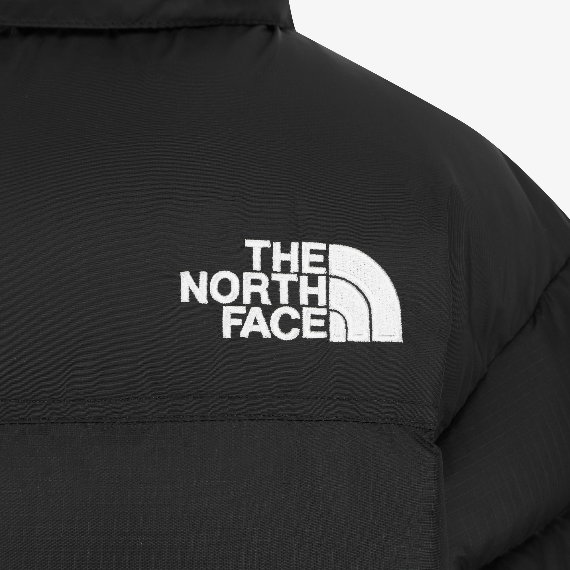 K'S 1996 NUPTSE JACKET (RDS)