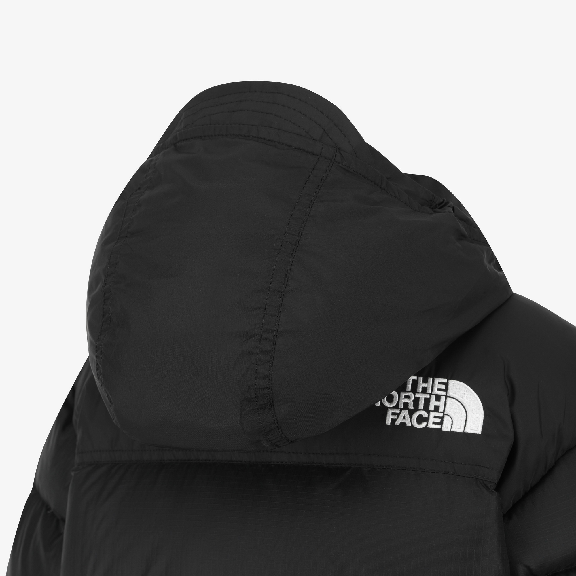 K'S 1996 NUPTSE JACKET (RDS)