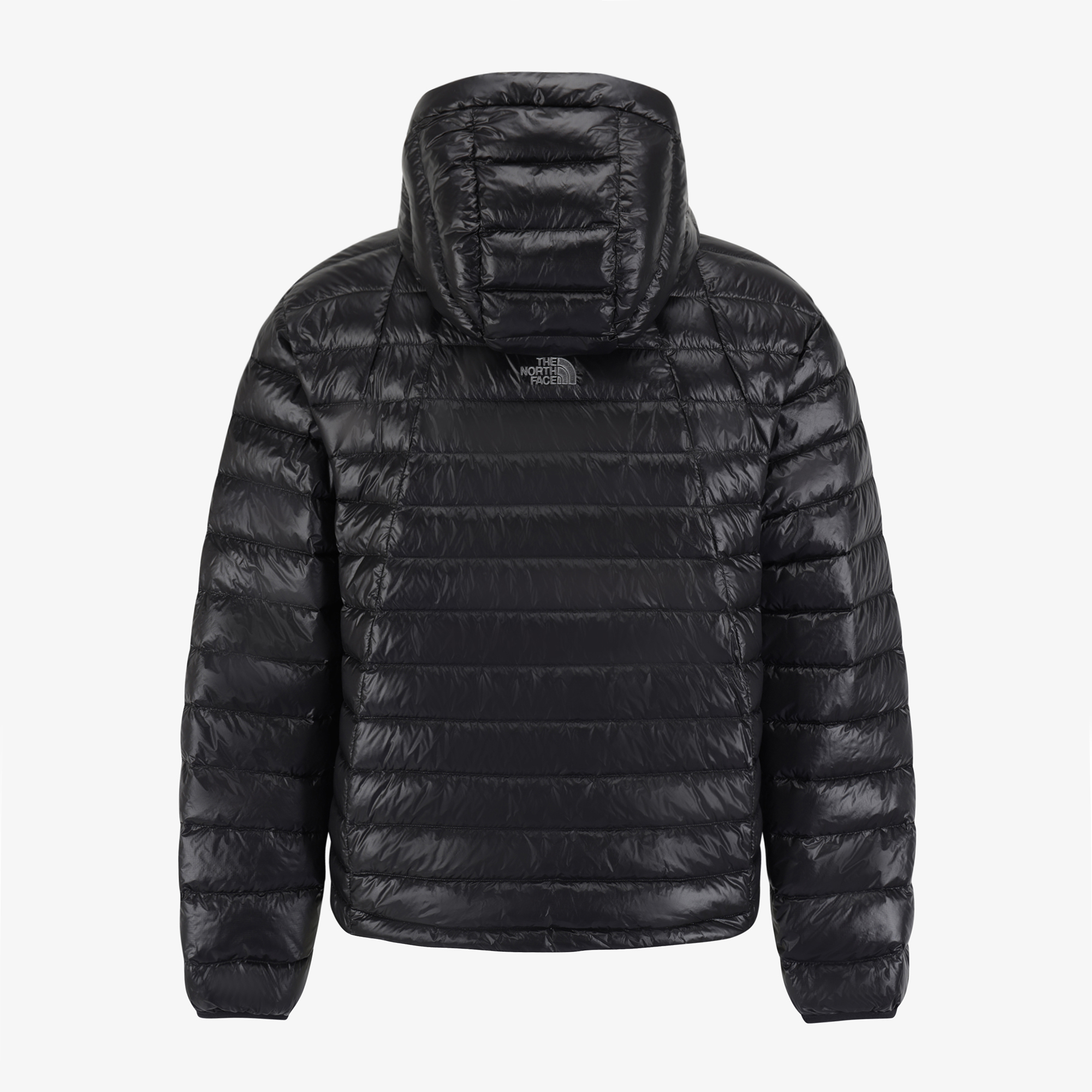 KALIX LT DOWN JACKET (RDS)
