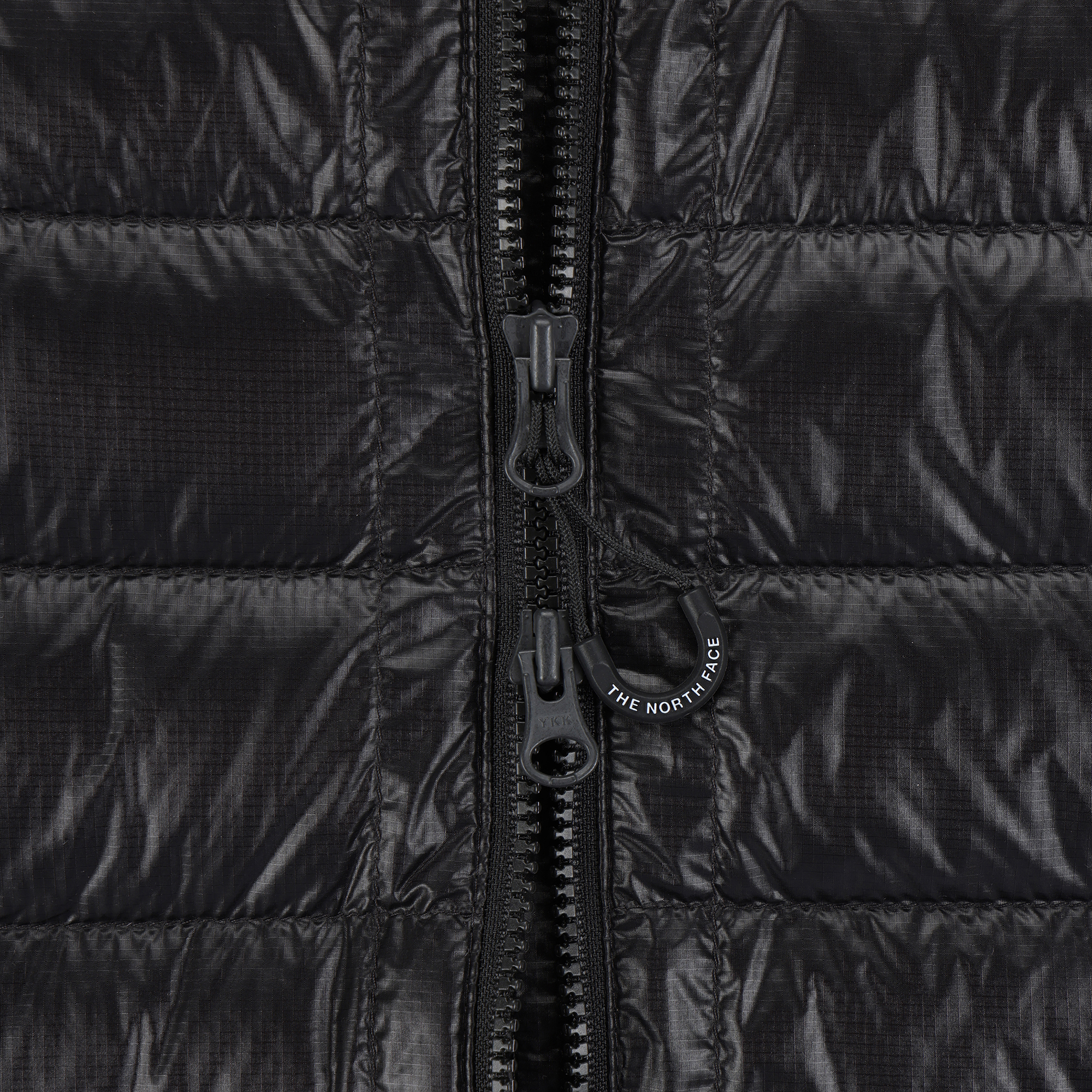 KALIX LT DOWN JACKET (RDS)