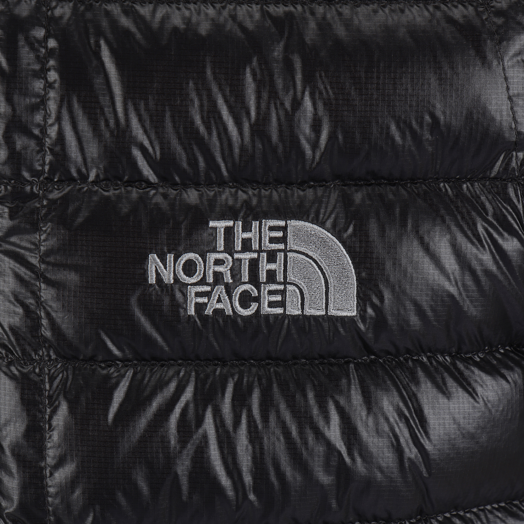 KALIX LT DOWN JACKET (RDS)