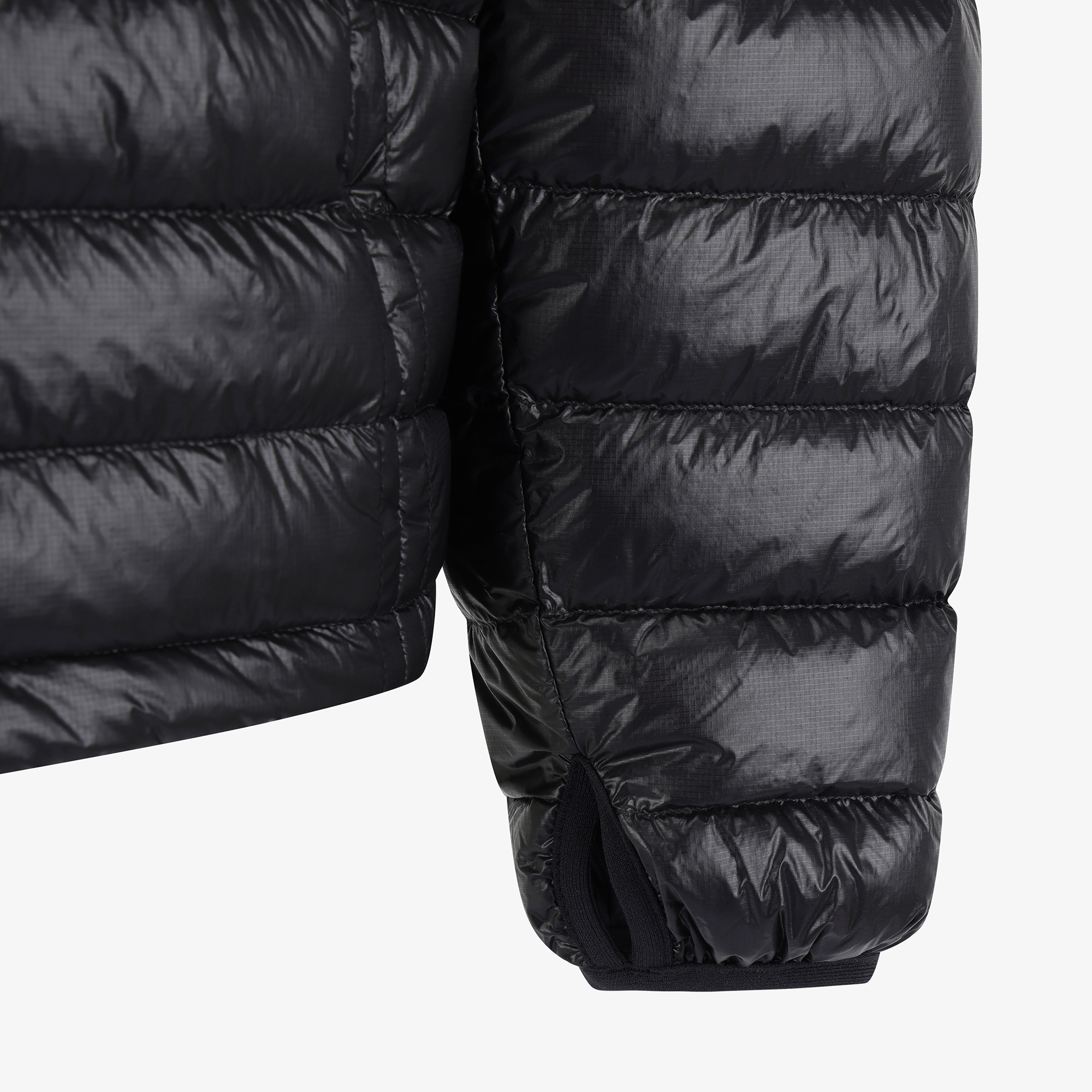 KALIX LT DOWN JACKET (RDS)