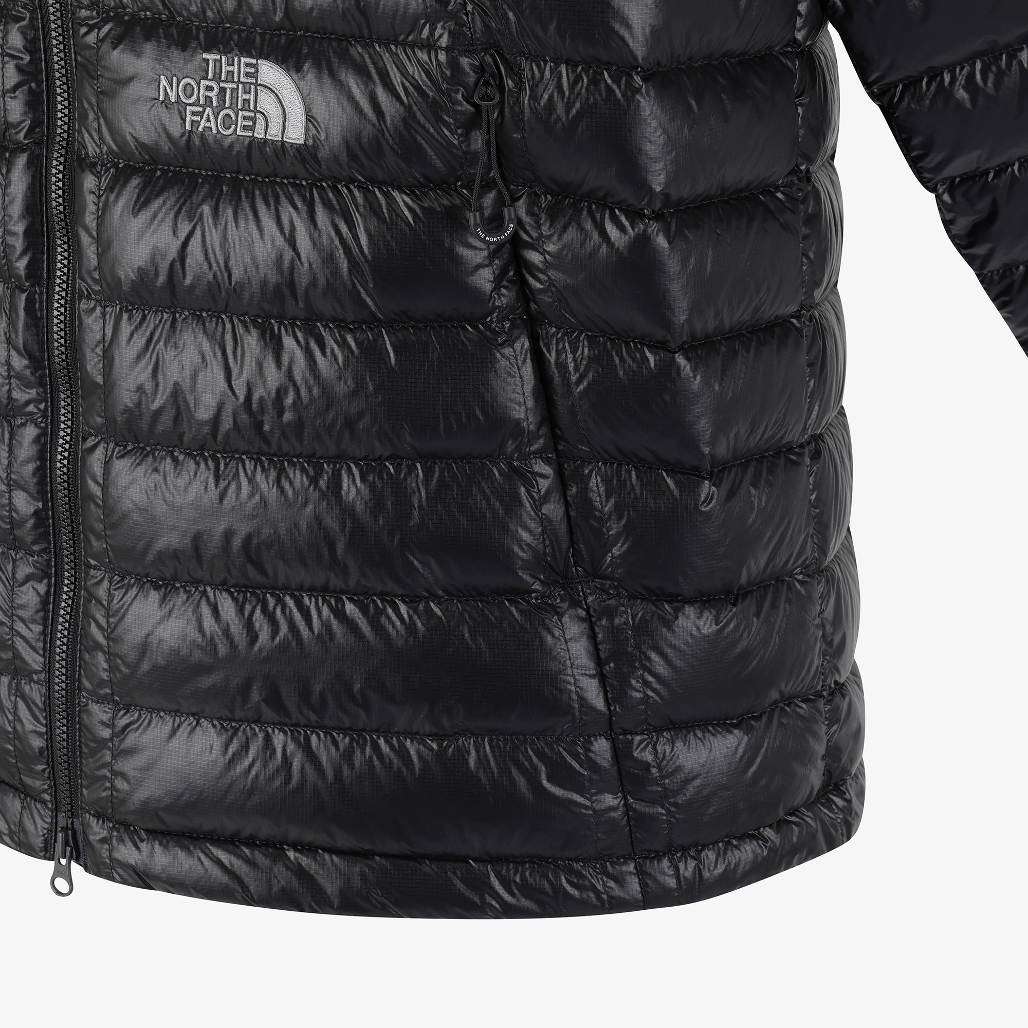 KALIX LT DOWN JACKET (RDS)