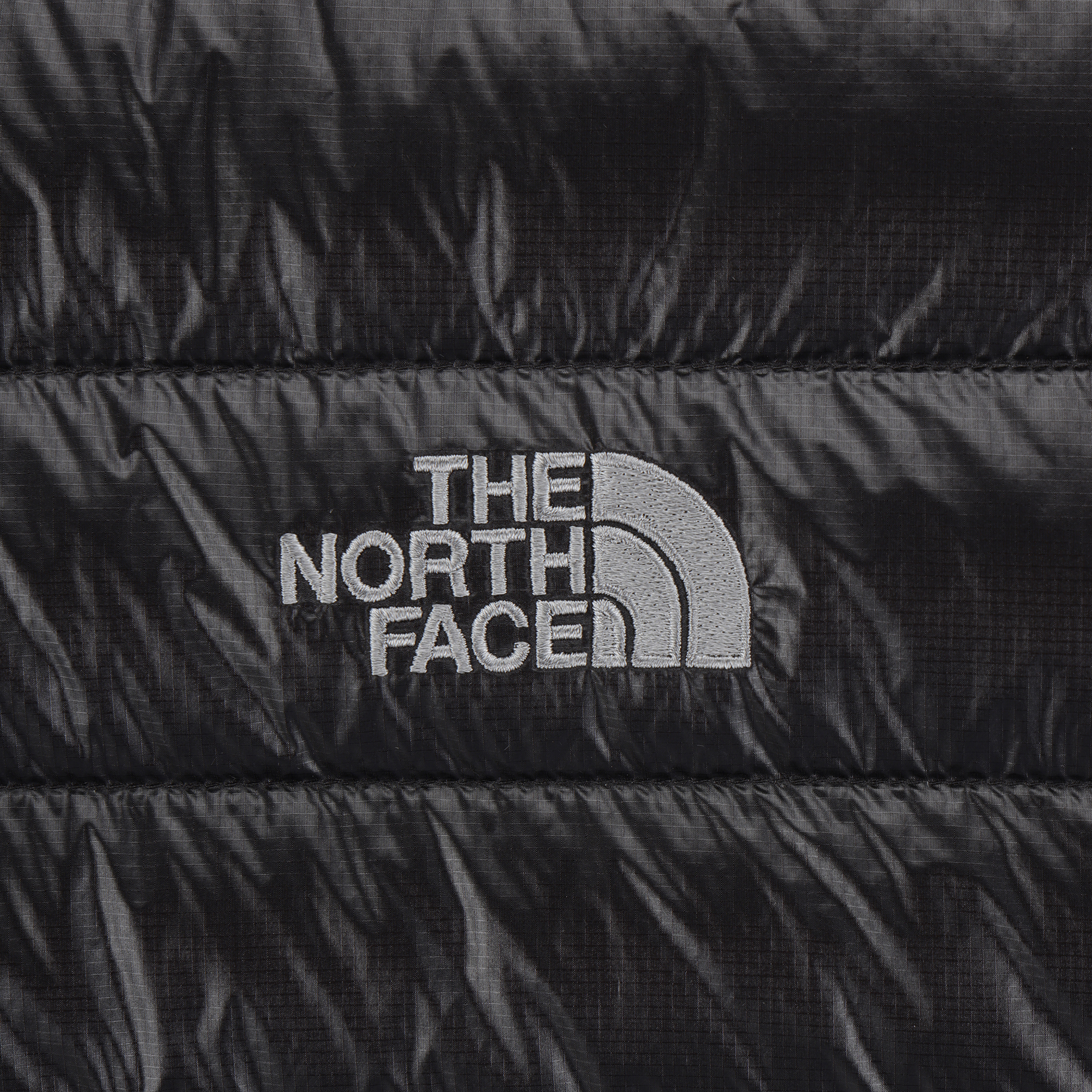 KALIX LT DOWN JACKET (RDS)