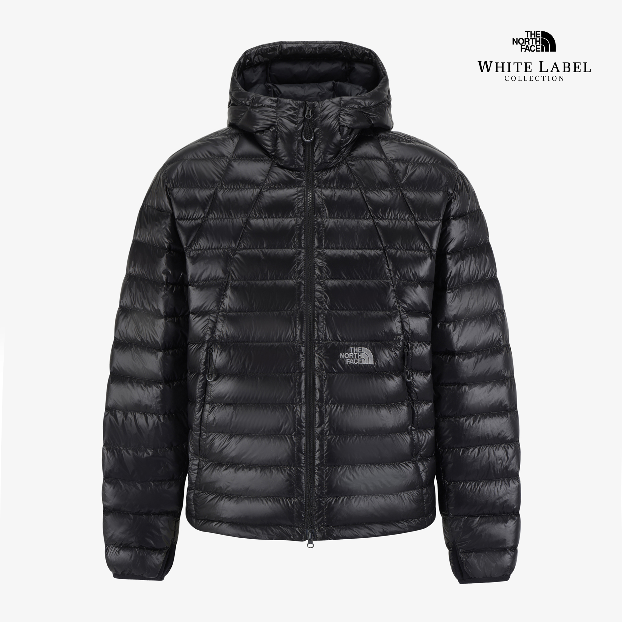 KALIX LT DOWN JACKET (RDS)