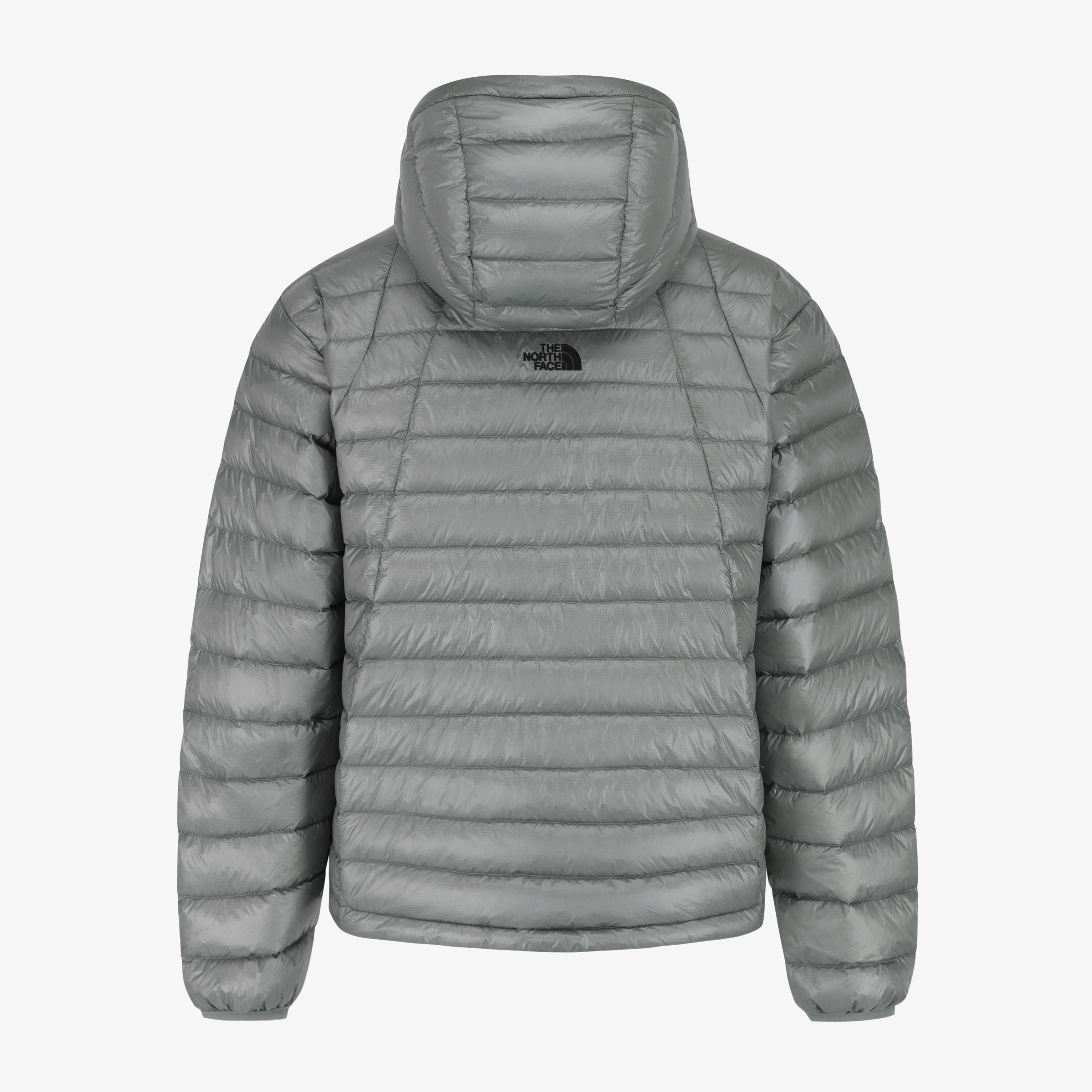 KALIX LT DOWN JACKET (RDS)